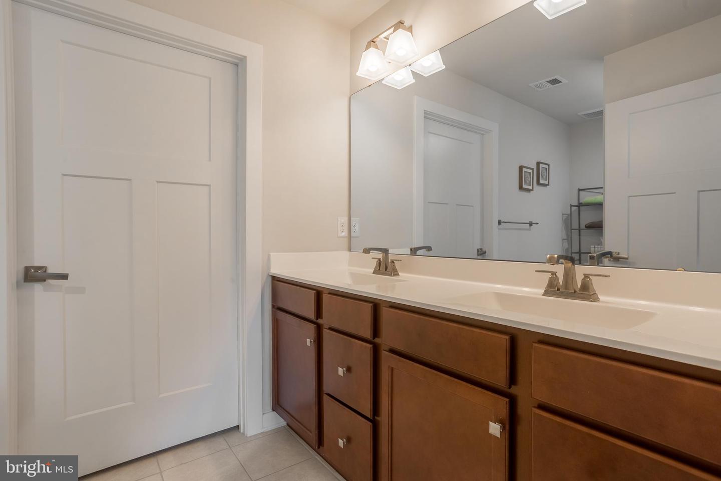 DESU2099398-804272642724-2025-10-30-00-14-22 18113 Canners Ct | Milford, DE Real Estate For Sale | MLS# Desu2099398 - Jack Lingo REALTOR DESU2099398-804272642724-2025-10-30-00-14-22 18113 Canners Ct | Milford, DE Real Estate For Sale | MLS# Desu2099398 - Jack Lingo REALTOR