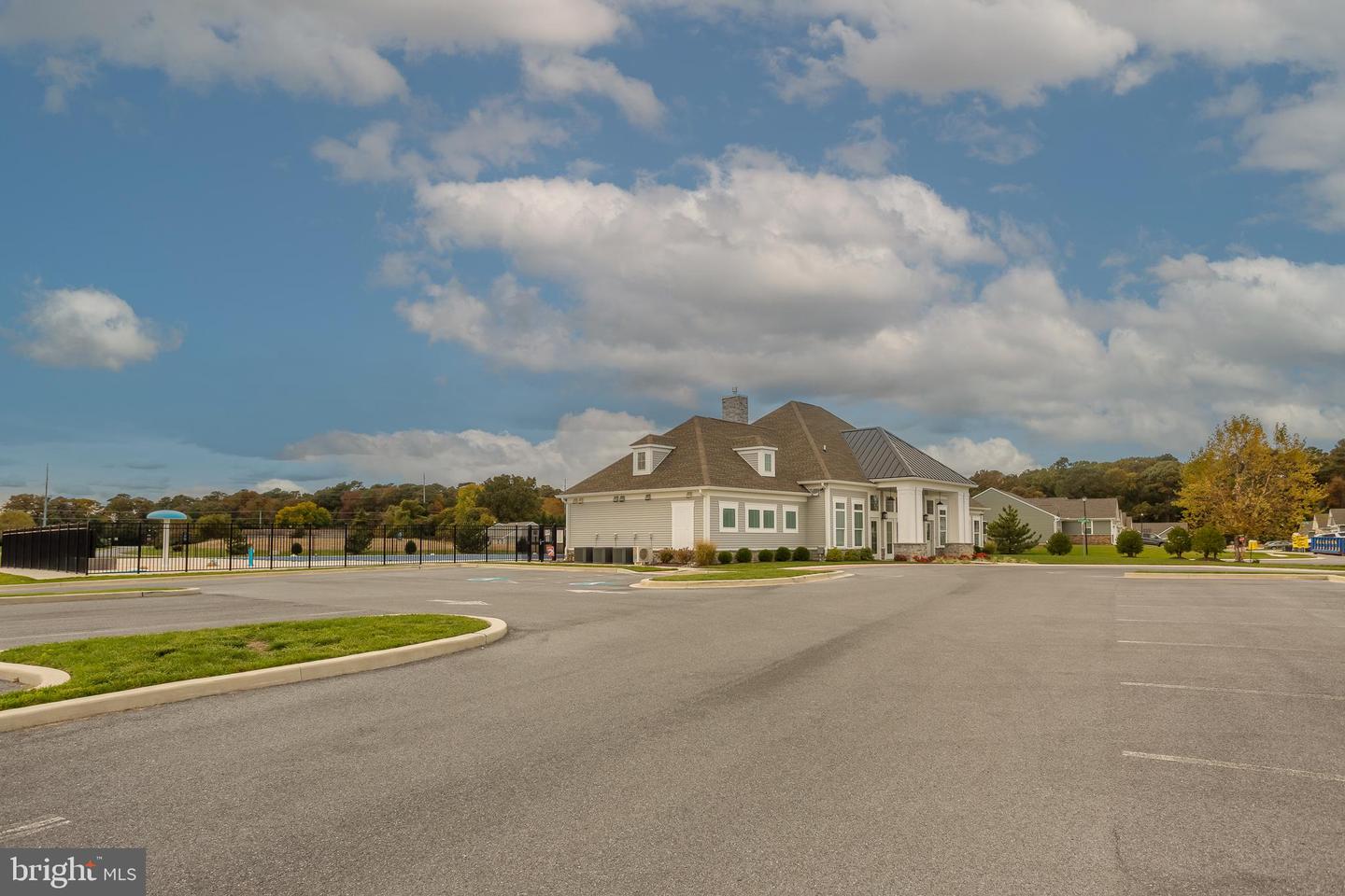 DESU2099398-804272642934-2025-10-30-00-14-22 18113 Canners Ct | Milford, DE Real Estate For Sale | MLS# Desu2099398 - Jack Lingo REALTOR DESU2099398-804272642934-2025-10-30-00-14-22 18113 Canners Ct | Milford, DE Real Estate For Sale | MLS# Desu2099398 - Jack Lingo REALTOR