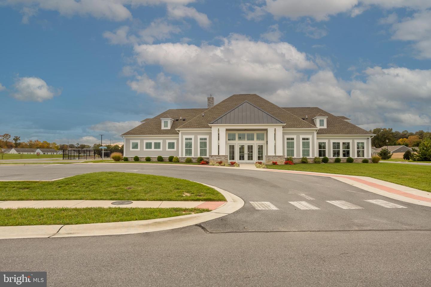 DESU2099398-804272643060-2025-10-30-00-14-22 18113 Canners Ct | Milford, DE Real Estate For Sale | MLS# Desu2099398 - Jack Lingo REALTOR DESU2099398-804272643060-2025-10-30-00-14-22 18113 Canners Ct | Milford, DE Real Estate For Sale | MLS# Desu2099398 - Jack Lingo REALTOR