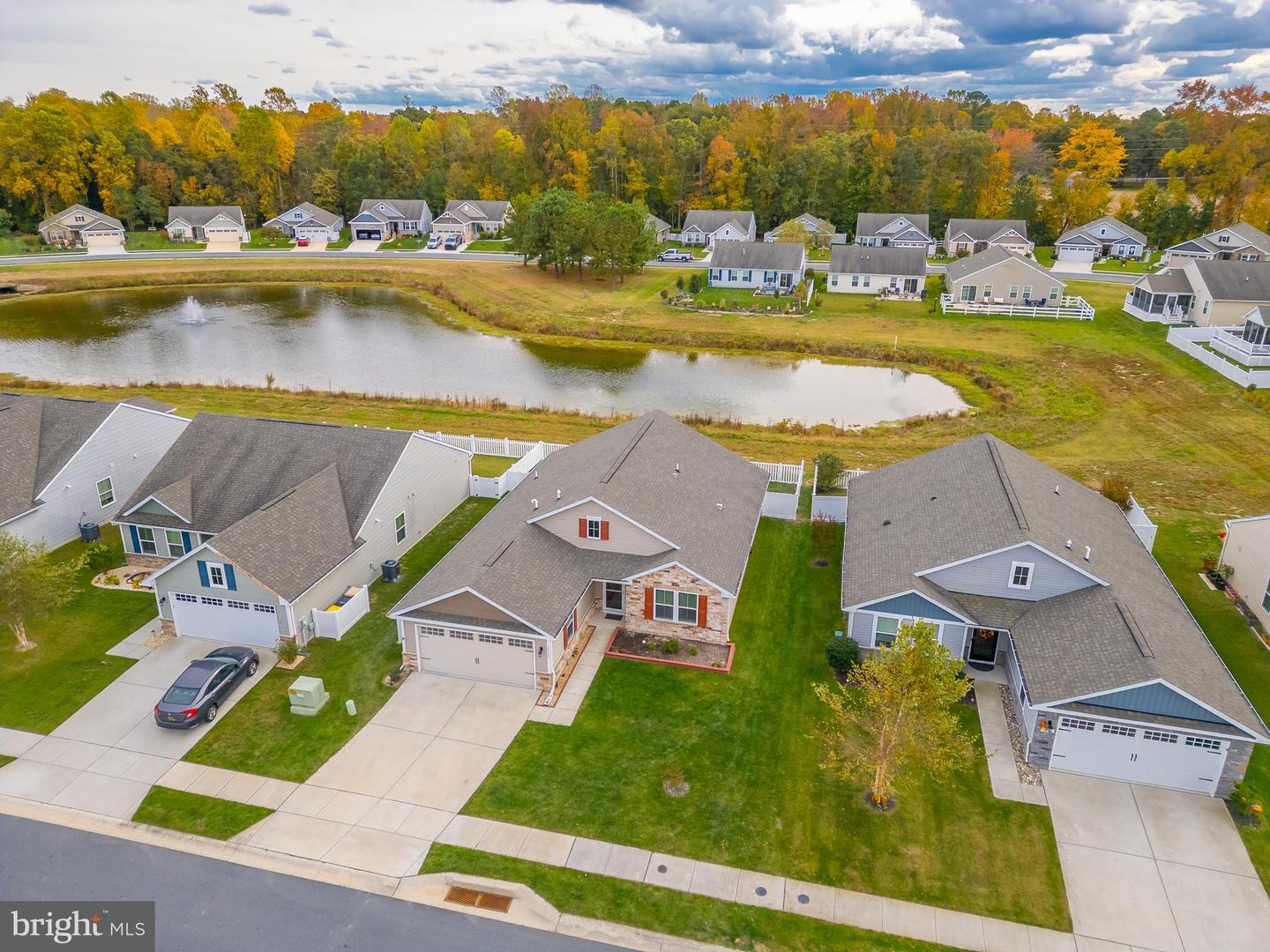 DESU2099398-804272643132-2025-10-30-00-14-23 18113 Canners Ct | Milford, DE Real Estate For Sale | MLS# Desu2099398 - Jack Lingo REALTOR DESU2099398-804272643132-2025-10-30-00-14-23 18113 Canners Ct | Milford, DE Real Estate For Sale | MLS# Desu2099398 - Jack Lingo REALTOR