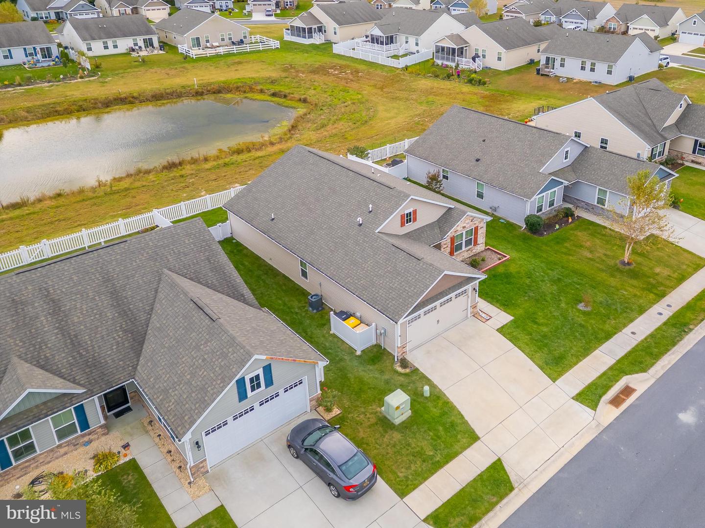 DESU2099398-804272643216-2025-10-30-00-14-23 18113 Canners Ct | Milford, DE Real Estate For Sale | MLS# Desu2099398 - Jack Lingo REALTOR DESU2099398-804272643216-2025-10-30-00-14-23 18113 Canners Ct | Milford, DE Real Estate For Sale | MLS# Desu2099398 - Jack Lingo REALTOR