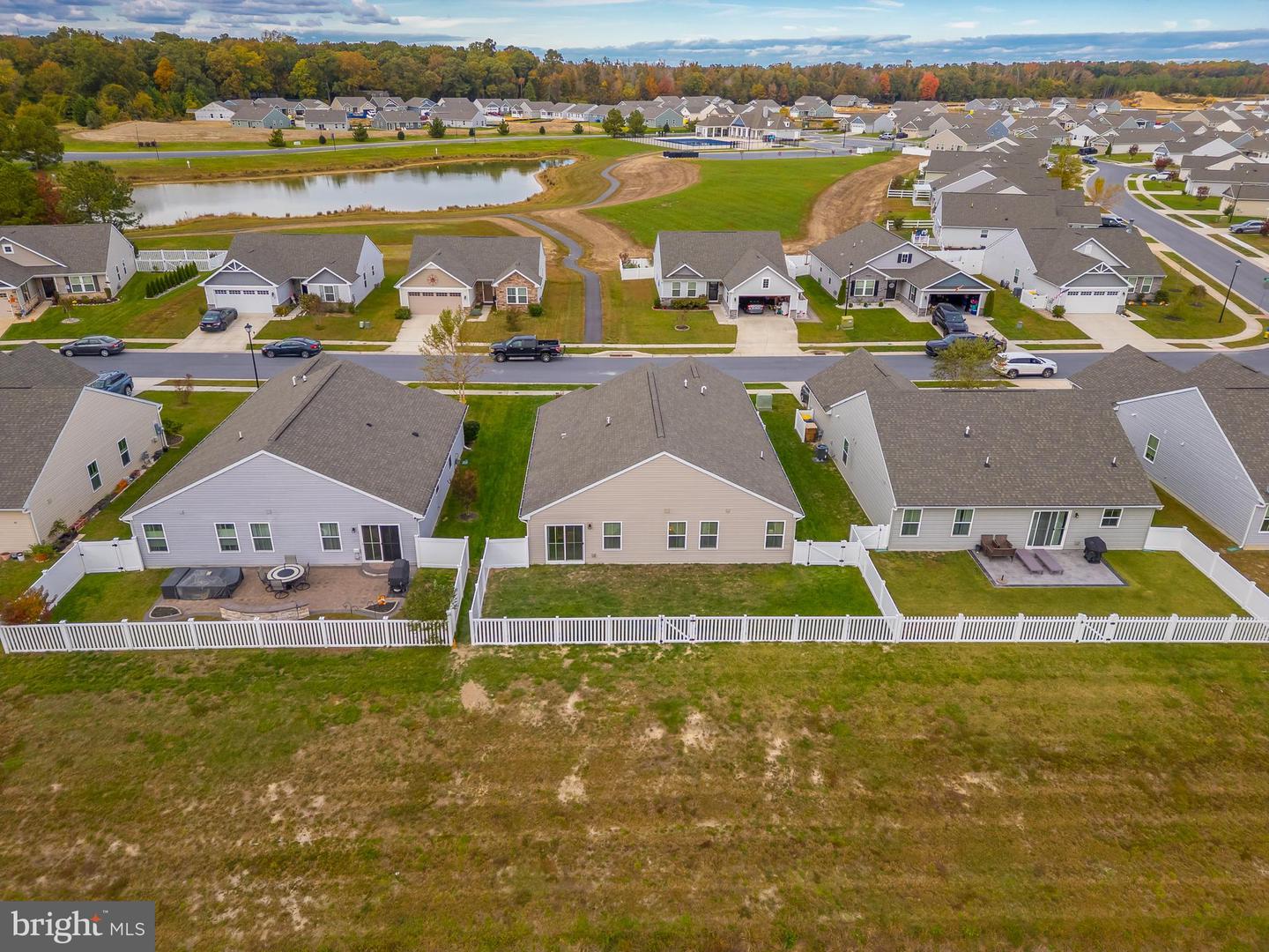 DESU2099398-804272643302-2025-10-30-00-14-23 18113 Canners Ct | Milford, DE Real Estate For Sale | MLS# Desu2099398 - Jack Lingo REALTOR DESU2099398-804272643302-2025-10-30-00-14-23 18113 Canners Ct | Milford, DE Real Estate For Sale | MLS# Desu2099398 - Jack Lingo REALTOR