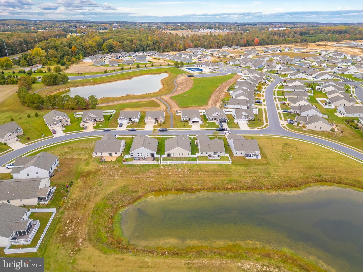 DESU2099398-804272643376-2025-10-30-00-14-23 18113 Canners Ct | Milford, DE Real Estate For Sale | MLS# Desu2099398 - Jack Lingo REALTOR DESU2099398-804272643376-2025-10-30-00-14-23 18113 Canners Ct | Milford, DE Real Estate For Sale | MLS# Desu2099398 - Jack Lingo REALTOR