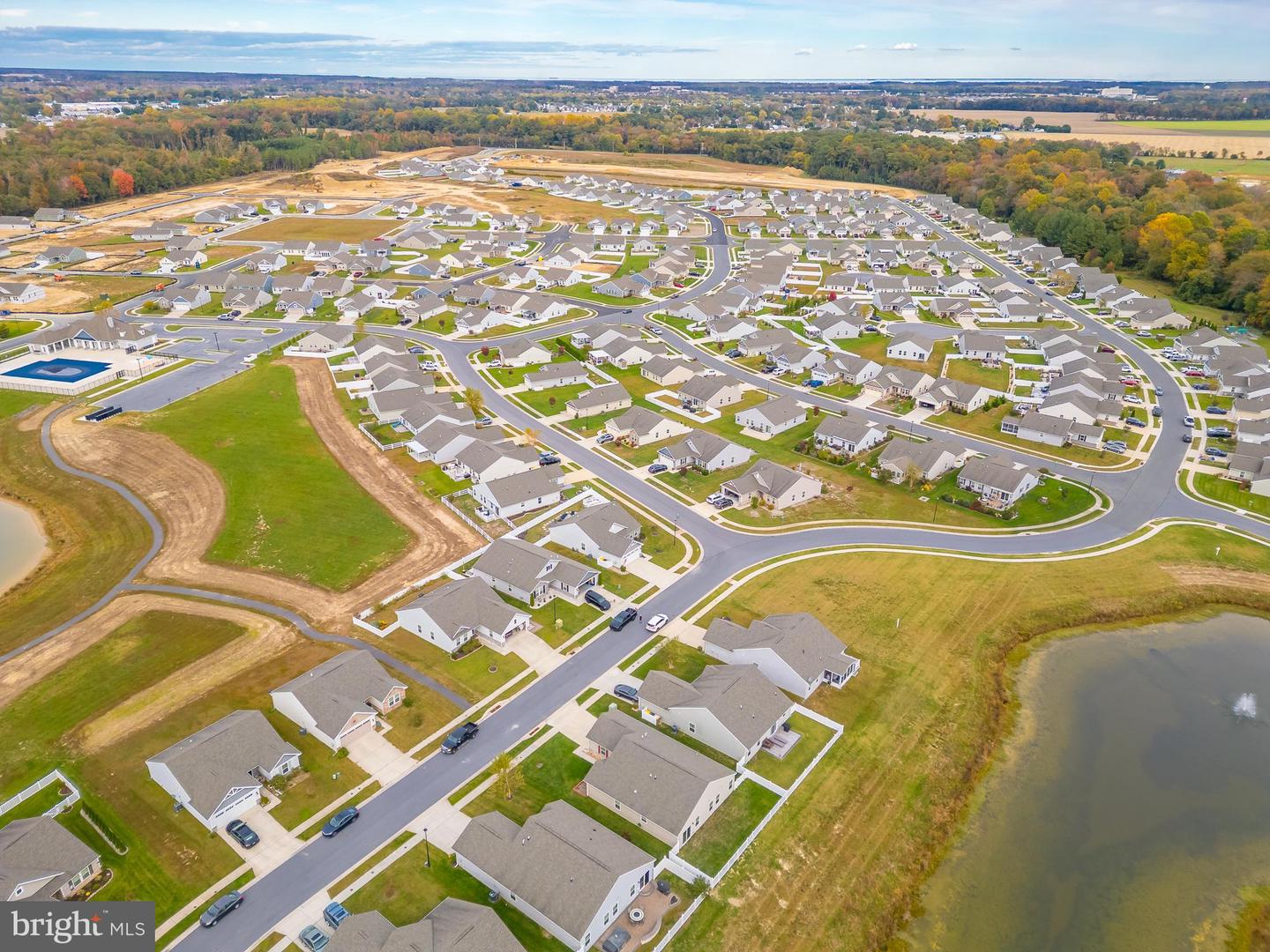 DESU2099398-804272643460-2025-10-30-00-14-23 18113 Canners Ct | Milford, DE Real Estate For Sale | MLS# Desu2099398 - Jack Lingo REALTOR DESU2099398-804272643460-2025-10-30-00-14-23 18113 Canners Ct | Milford, DE Real Estate For Sale | MLS# Desu2099398 - Jack Lingo REALTOR