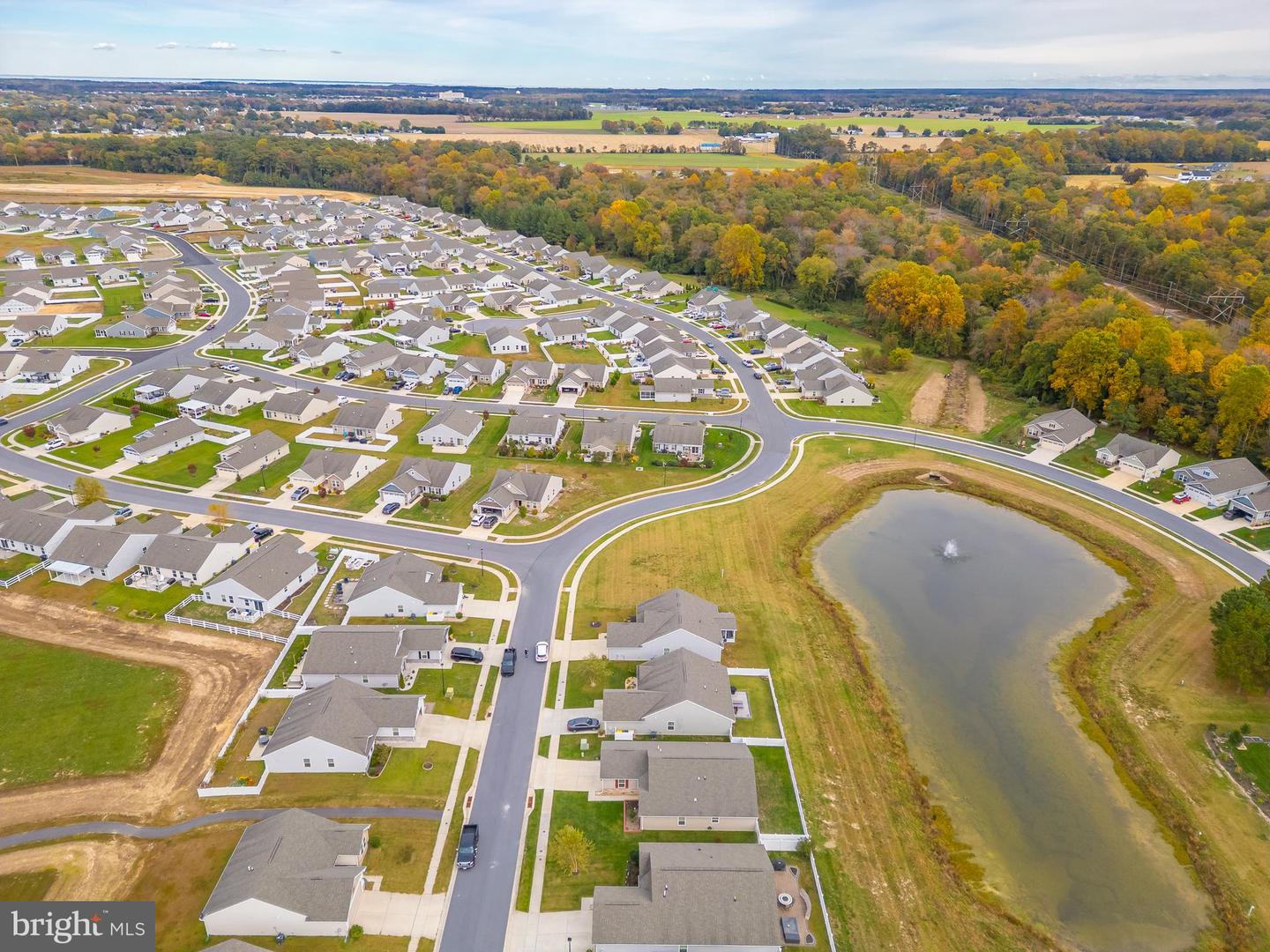 DESU2099398-804272643508-2025-10-30-00-14-23 18113 Canners Ct | Milford, DE Real Estate For Sale | MLS# Desu2099398 - Jack Lingo REALTOR DESU2099398-804272643508-2025-10-30-00-14-23 18113 Canners Ct | Milford, DE Real Estate For Sale | MLS# Desu2099398 - Jack Lingo REALTOR