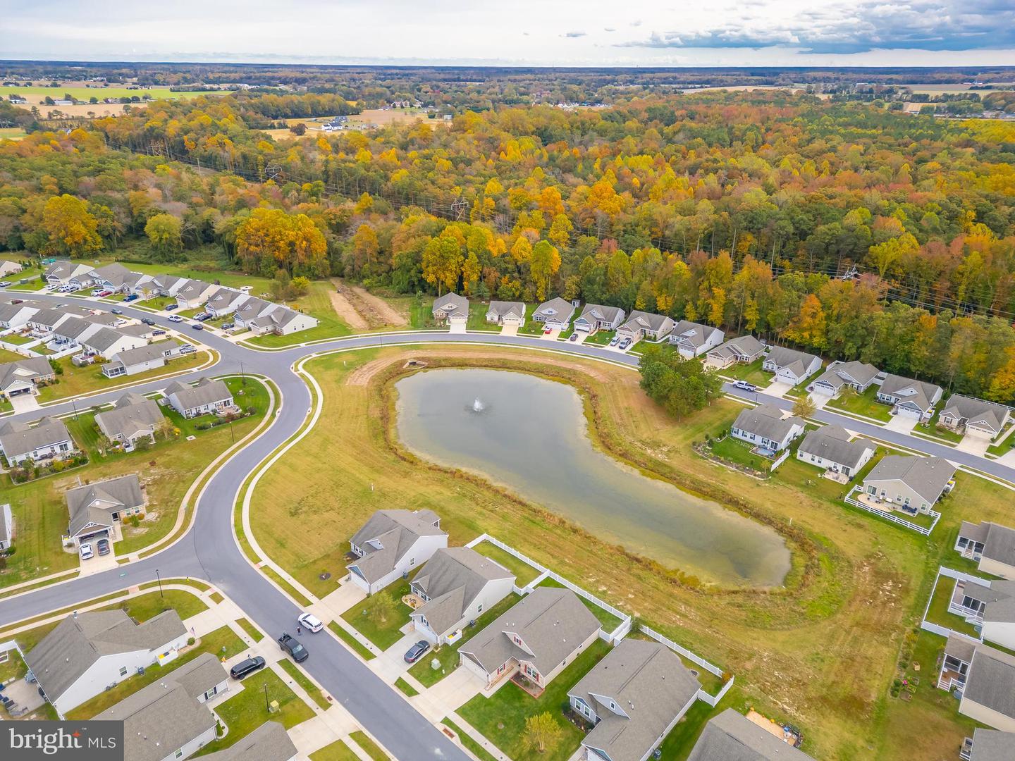 DESU2099398-804272643620-2025-10-30-00-14-23 18113 Canners Ct | Milford, DE Real Estate For Sale | MLS# Desu2099398 - Jack Lingo REALTOR DESU2099398-804272643620-2025-10-30-00-14-23 18113 Canners Ct | Milford, DE Real Estate For Sale | MLS# Desu2099398 - Jack Lingo REALTOR