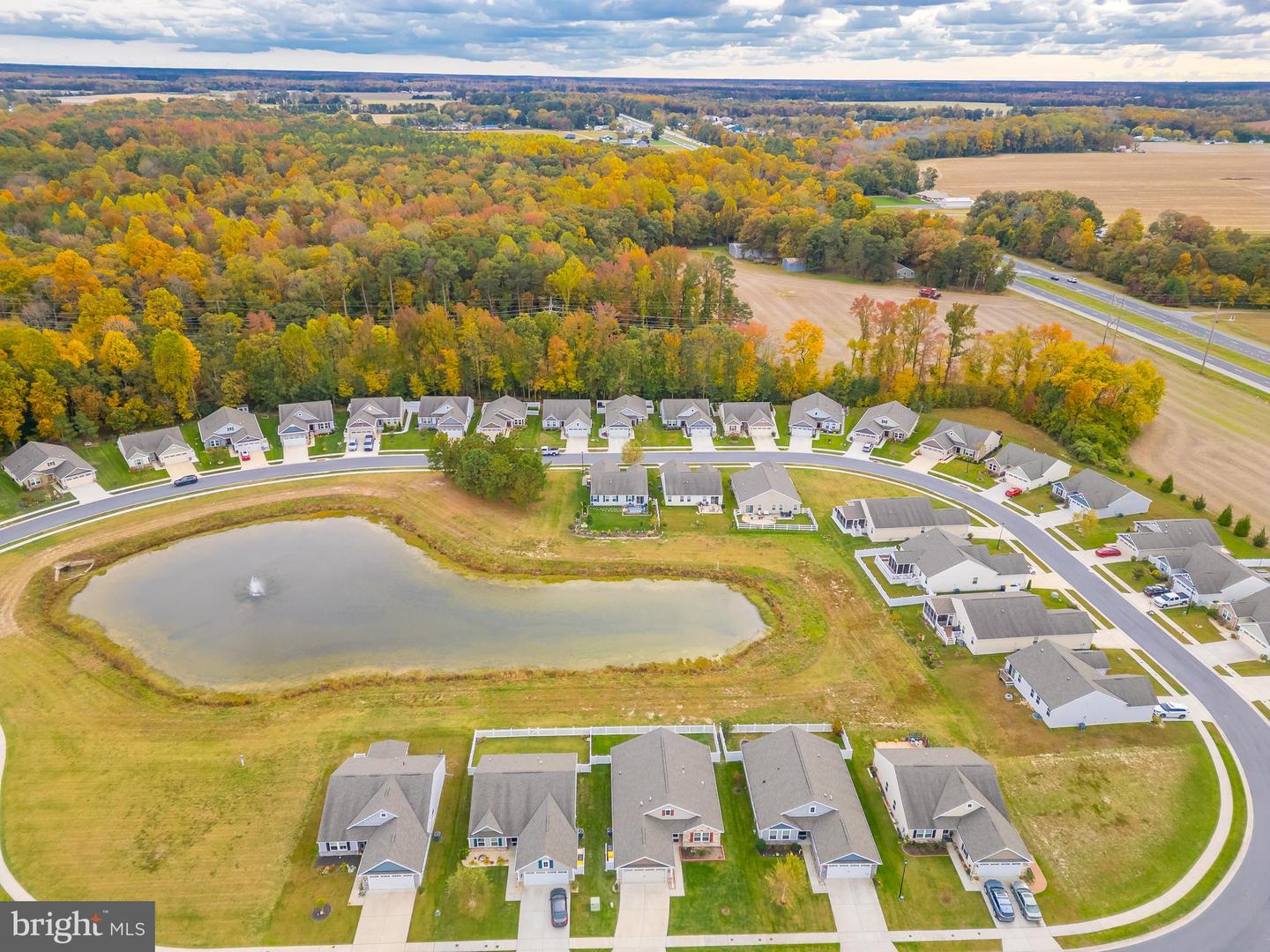 DESU2099398-804272644030-2025-10-30-00-14-23 18113 Canners Ct | Milford, DE Real Estate For Sale | MLS# Desu2099398 - Jack Lingo REALTOR DESU2099398-804272644030-2025-10-30-00-14-23 18113 Canners Ct | Milford, DE Real Estate For Sale | MLS# Desu2099398 - Jack Lingo REALTOR