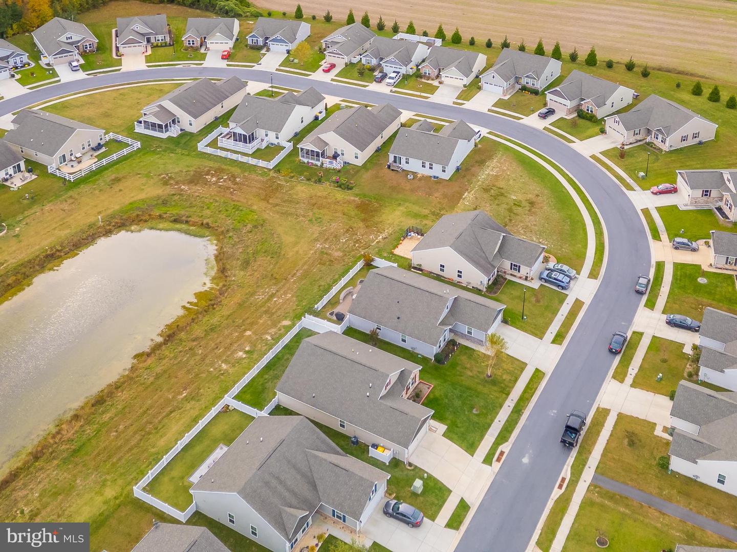 DESU2099398-804272644118-2025-10-30-00-14-24 18113 Canners Ct | Milford, DE Real Estate For Sale | MLS# Desu2099398 - Jack Lingo REALTOR DESU2099398-804272644118-2025-10-30-00-14-24 18113 Canners Ct | Milford, DE Real Estate For Sale | MLS# Desu2099398 - Jack Lingo REALTOR