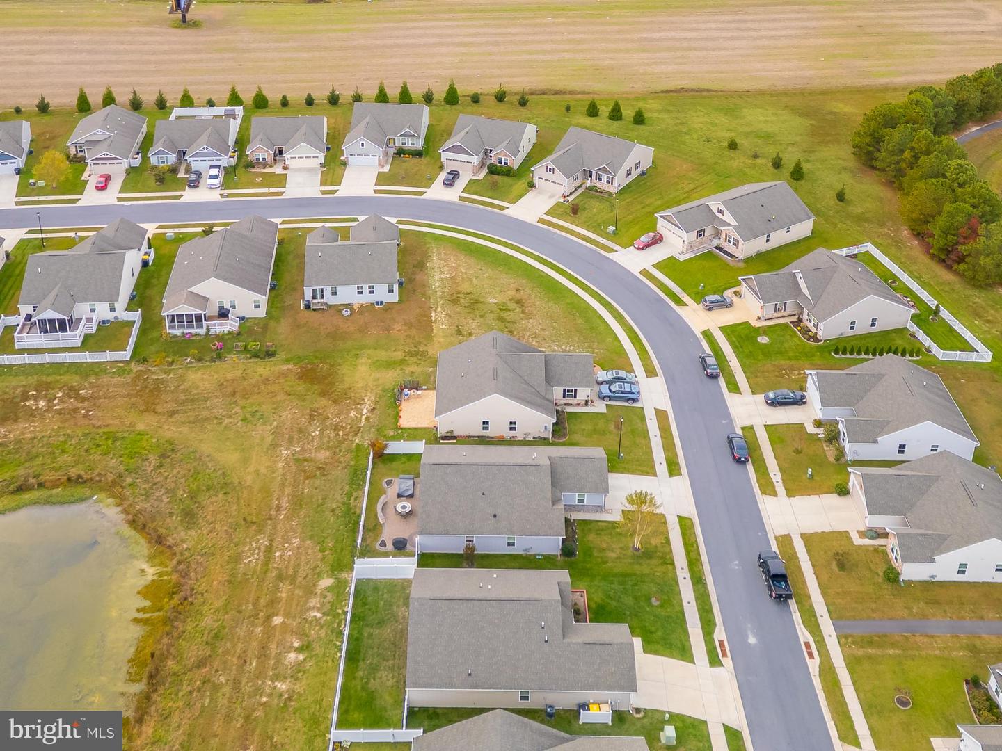 DESU2099398-804272644182-2025-10-30-00-14-23 18113 Canners Ct | Milford, DE Real Estate For Sale | MLS# Desu2099398 - Jack Lingo REALTOR DESU2099398-804272644182-2025-10-30-00-14-23 18113 Canners Ct | Milford, DE Real Estate For Sale | MLS# Desu2099398 - Jack Lingo REALTOR