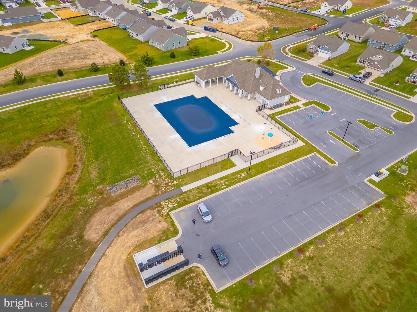 DESU2099398-804272644270-2025-10-30-00-14-23 18113 Canners Ct | Milford, DE Real Estate For Sale | MLS# Desu2099398 - Jack Lingo REALTOR DESU2099398-804272644270-2025-10-30-00-14-23 18113 Canners Ct | Milford, DE Real Estate For Sale | MLS# Desu2099398 - Jack Lingo REALTOR