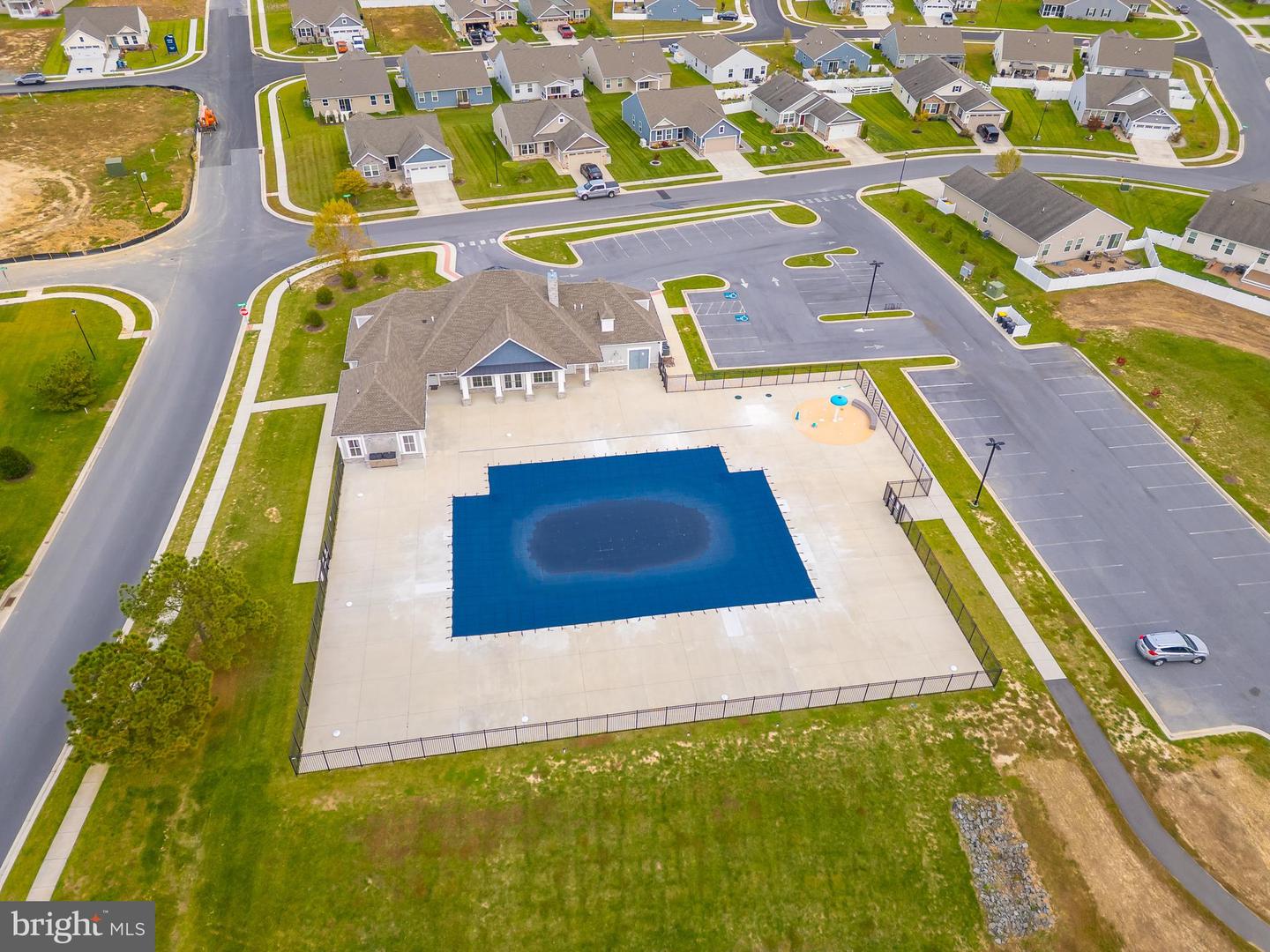 DESU2099398-804272644350-2025-10-30-00-14-23 18113 Canners Ct | Milford, DE Real Estate For Sale | MLS# Desu2099398 - Jack Lingo REALTOR DESU2099398-804272644350-2025-10-30-00-14-23 18113 Canners Ct | Milford, DE Real Estate For Sale | MLS# Desu2099398 - Jack Lingo REALTOR