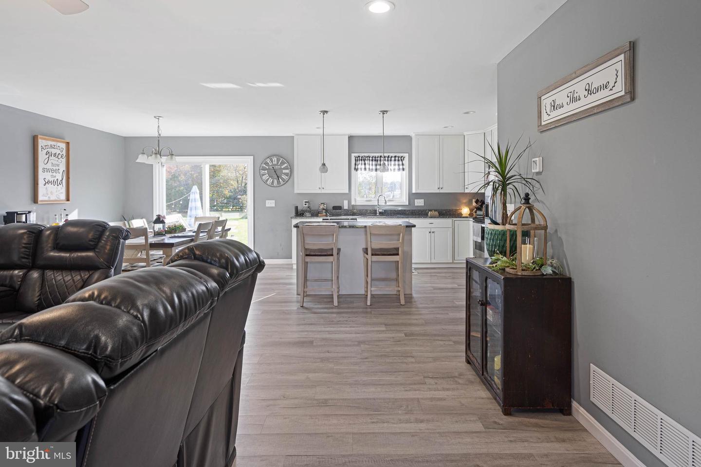 DESU2099404-804273914238-2025-10-29-11-13-56 22755 Concord Pond Rd | Seaford, DE Real Estate For Sale | MLS# Desu2099404 - Jack Lingo REALTOR DESU2099404-804273914238-2025-10-29-11-13-56 22755 Concord Pond Rd | Seaford, DE Real Estate For Sale | MLS# Desu2099404 - Jack Lingo REALTOR