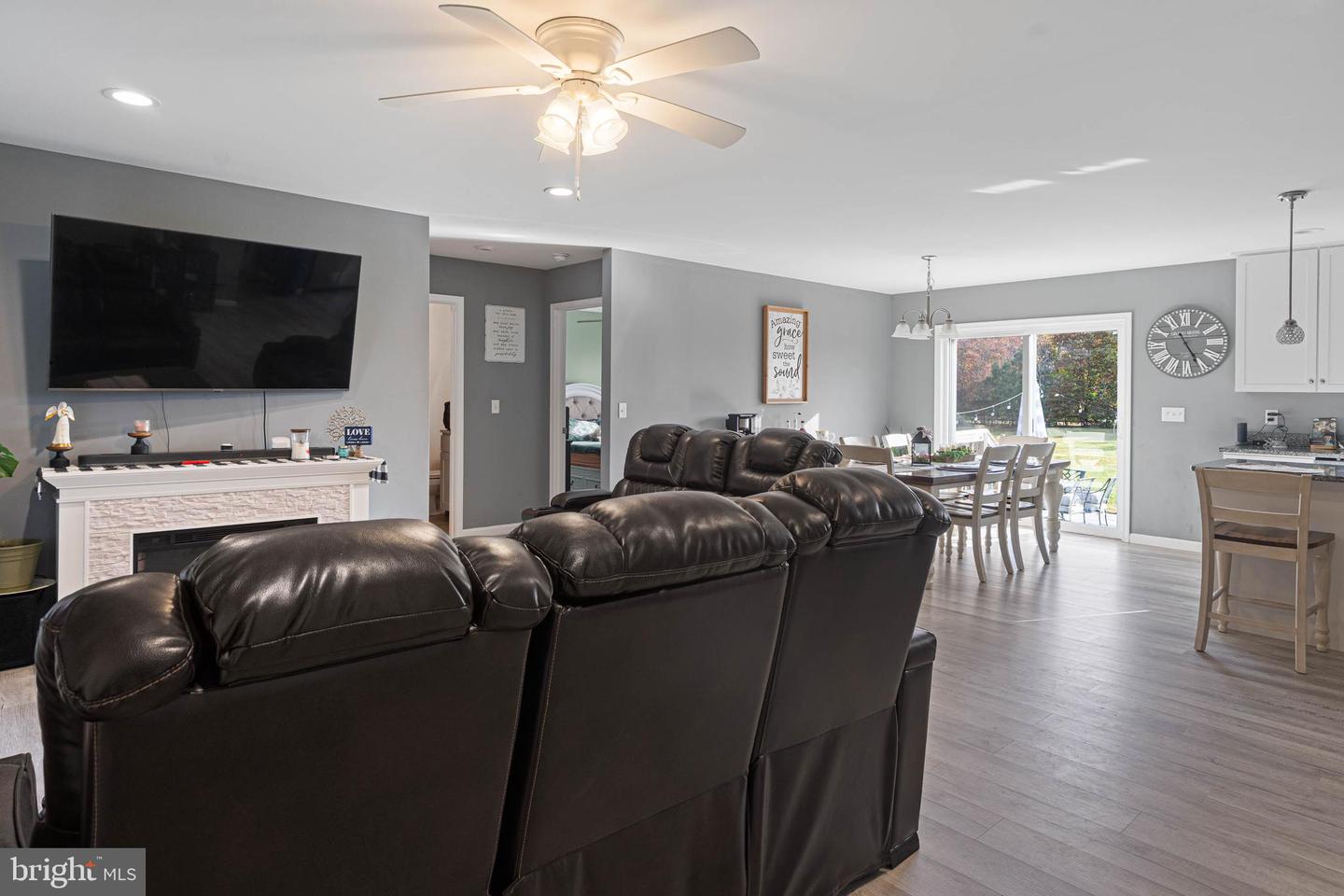 DESU2099404-804273914320-2025-10-29-11-13-55 22755 Concord Pond Rd | Seaford, DE Real Estate For Sale | MLS# Desu2099404 - Jack Lingo REALTOR DESU2099404-804273914320-2025-10-29-11-13-55 22755 Concord Pond Rd | Seaford, DE Real Estate For Sale | MLS# Desu2099404 - Jack Lingo REALTOR