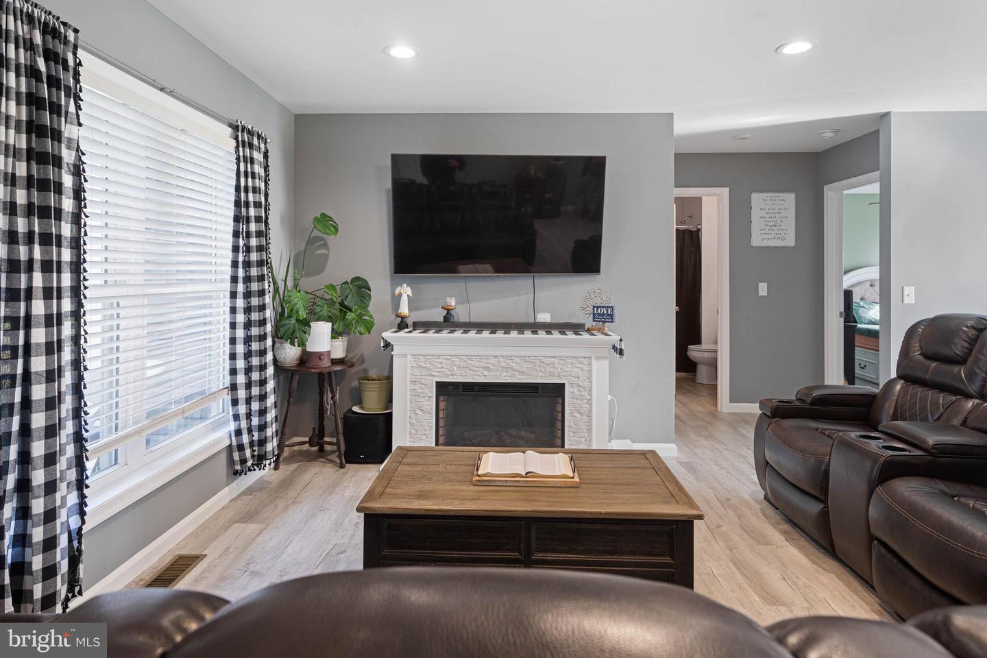 DESU2099404-804273914404-2025-10-29-11-13-56 22755 Concord Pond Rd | Seaford, DE Real Estate For Sale | MLS# Desu2099404 - Jack Lingo REALTOR DESU2099404-804273914404-2025-10-29-11-13-56 22755 Concord Pond Rd | Seaford, DE Real Estate For Sale | MLS# Desu2099404 - Jack Lingo REALTOR