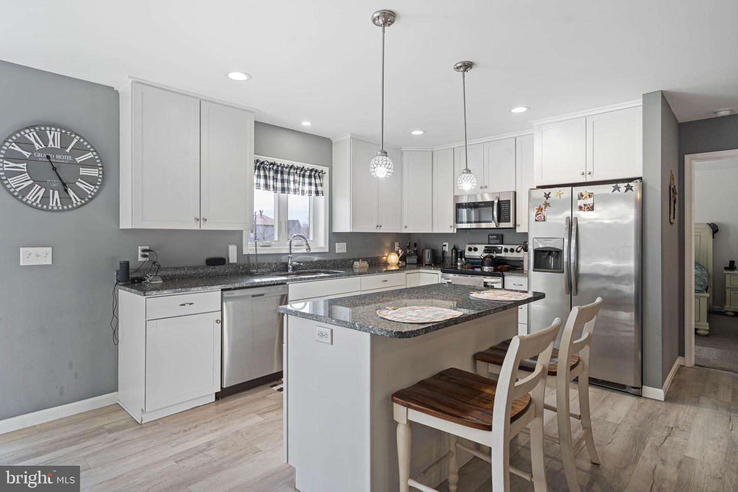 DESU2099404-804273914596-2025-10-29-11-13-56 22755 Concord Pond Rd | Seaford, DE Real Estate For Sale | MLS# Desu2099404 - Jack Lingo REALTOR DESU2099404-804273914596-2025-10-29-11-13-56 22755 Concord Pond Rd | Seaford, DE Real Estate For Sale | MLS# Desu2099404 - Jack Lingo REALTOR