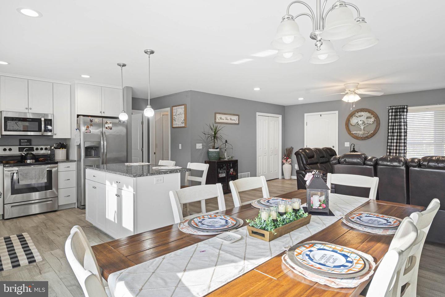 DESU2099404-804273915072-2025-10-29-11-13-55 22755 Concord Pond Rd | Seaford, DE Real Estate For Sale | MLS# Desu2099404 - Jack Lingo REALTOR DESU2099404-804273915072-2025-10-29-11-13-55 22755 Concord Pond Rd | Seaford, DE Real Estate For Sale | MLS# Desu2099404 - Jack Lingo REALTOR