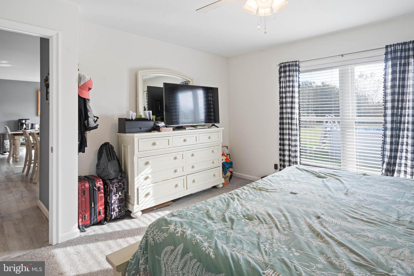 DESU2099404-804273915256-2025-10-29-11-13-56 22755 Concord Pond Rd | Seaford, DE Real Estate For Sale | MLS# Desu2099404 - Jack Lingo REALTOR DESU2099404-804273915256-2025-10-29-11-13-56 22755 Concord Pond Rd | Seaford, DE Real Estate For Sale | MLS# Desu2099404 - Jack Lingo REALTOR