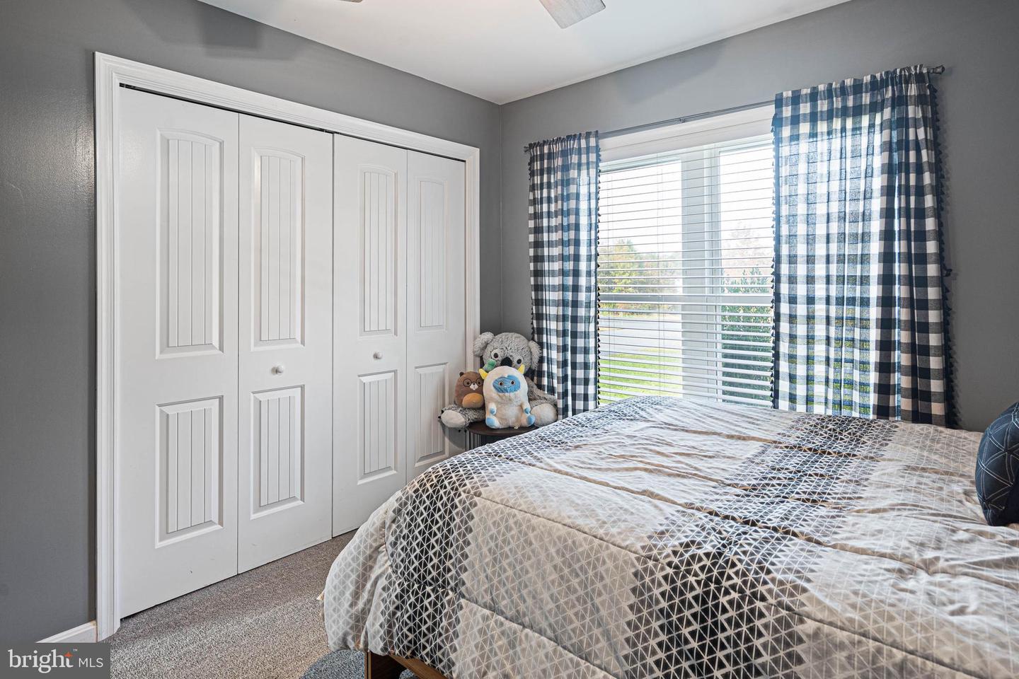 DESU2099404-804273915444-2025-10-29-11-13-56 22755 Concord Pond Rd | Seaford, DE Real Estate For Sale | MLS# Desu2099404 - Jack Lingo REALTOR DESU2099404-804273915444-2025-10-29-11-13-56 22755 Concord Pond Rd | Seaford, DE Real Estate For Sale | MLS# Desu2099404 - Jack Lingo REALTOR