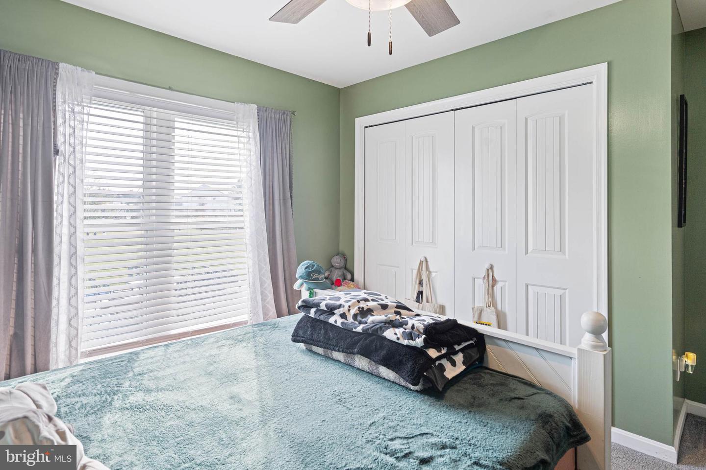 DESU2099404-804273915498-2025-10-29-11-13-56 22755 Concord Pond Rd | Seaford, DE Real Estate For Sale | MLS# Desu2099404 - Jack Lingo REALTOR DESU2099404-804273915498-2025-10-29-11-13-56 22755 Concord Pond Rd | Seaford, DE Real Estate For Sale | MLS# Desu2099404 - Jack Lingo REALTOR