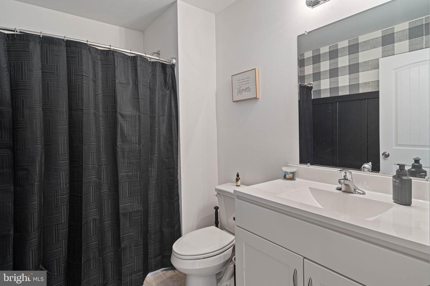 DESU2099404-804273915530-2025-10-29-11-13-55 22755 Concord Pond Rd | Seaford, DE Real Estate For Sale | MLS# Desu2099404 - Jack Lingo REALTOR DESU2099404-804273915530-2025-10-29-11-13-55 22755 Concord Pond Rd | Seaford, DE Real Estate For Sale | MLS# Desu2099404 - Jack Lingo REALTOR