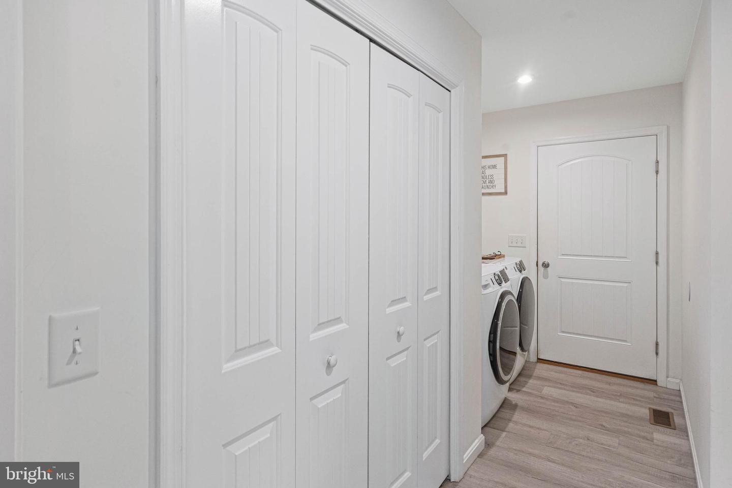 DESU2099404-804273915560-2025-10-29-11-13-56 22755 Concord Pond Rd | Seaford, DE Real Estate For Sale | MLS# Desu2099404 - Jack Lingo REALTOR DESU2099404-804273915560-2025-10-29-11-13-56 22755 Concord Pond Rd | Seaford, DE Real Estate For Sale | MLS# Desu2099404 - Jack Lingo REALTOR