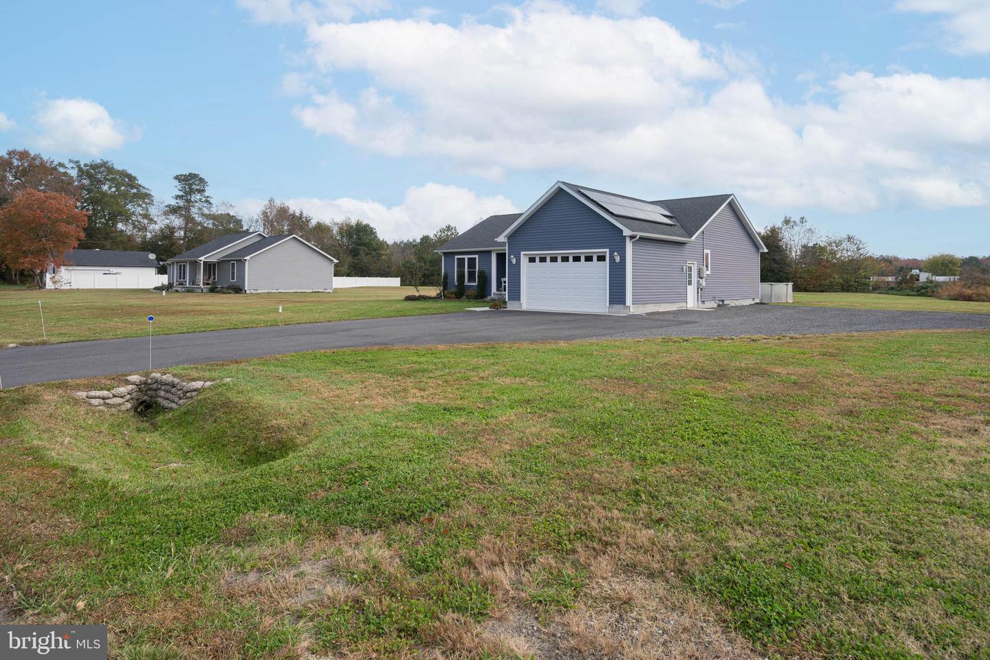 DESU2099404-804273915886-2025-10-29-11-13-56 22755 Concord Pond Rd | Seaford, DE Real Estate For Sale | MLS# Desu2099404 - Jack Lingo REALTOR DESU2099404-804273915886-2025-10-29-11-13-56 22755 Concord Pond Rd | Seaford, DE Real Estate For Sale | MLS# Desu2099404 - Jack Lingo REALTOR