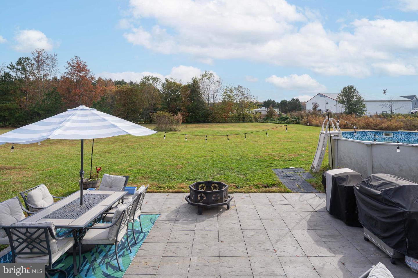 DESU2099404-804273916220-2025-10-29-11-13-56 22755 Concord Pond Rd | Seaford, DE Real Estate For Sale | MLS# Desu2099404 - Jack Lingo REALTOR DESU2099404-804273916220-2025-10-29-11-13-56 22755 Concord Pond Rd | Seaford, DE Real Estate For Sale | MLS# Desu2099404 - Jack Lingo REALTOR