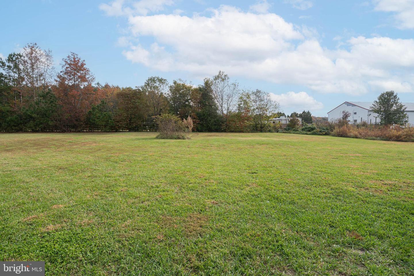 DESU2099404-804273916542-2025-10-29-11-13-56 22755 Concord Pond Rd | Seaford, DE Real Estate For Sale | MLS# Desu2099404 - Jack Lingo REALTOR DESU2099404-804273916542-2025-10-29-11-13-56 22755 Concord Pond Rd | Seaford, DE Real Estate For Sale | MLS# Desu2099404 - Jack Lingo REALTOR