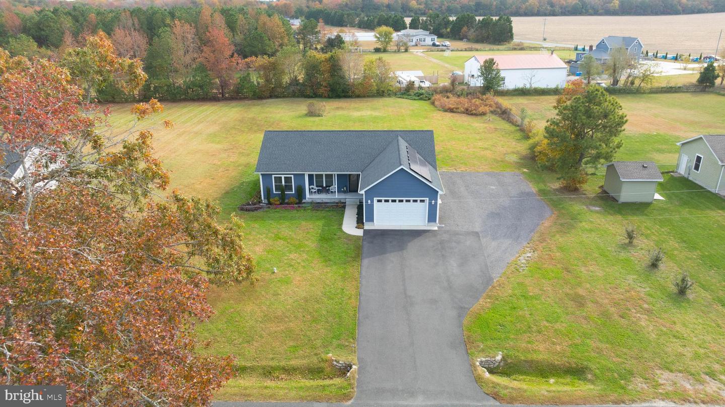 DESU2099404-804273916624-2025-10-29-11-13-56 22755 Concord Pond Rd | Seaford, DE Real Estate For Sale | MLS# Desu2099404 - Jack Lingo REALTOR DESU2099404-804273916624-2025-10-29-11-13-56 22755 Concord Pond Rd | Seaford, DE Real Estate For Sale | MLS# Desu2099404 - Jack Lingo REALTOR