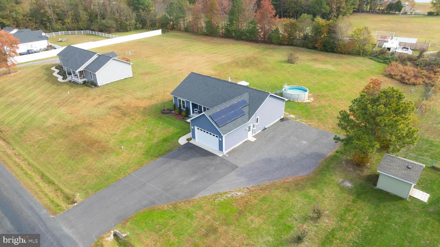 DESU2099404-804273916794-2025-10-29-11-13-56 22755 Concord Pond Rd | Seaford, DE Real Estate For Sale | MLS# Desu2099404 - Jack Lingo REALTOR DESU2099404-804273916794-2025-10-29-11-13-56 22755 Concord Pond Rd | Seaford, DE Real Estate For Sale | MLS# Desu2099404 - Jack Lingo REALTOR