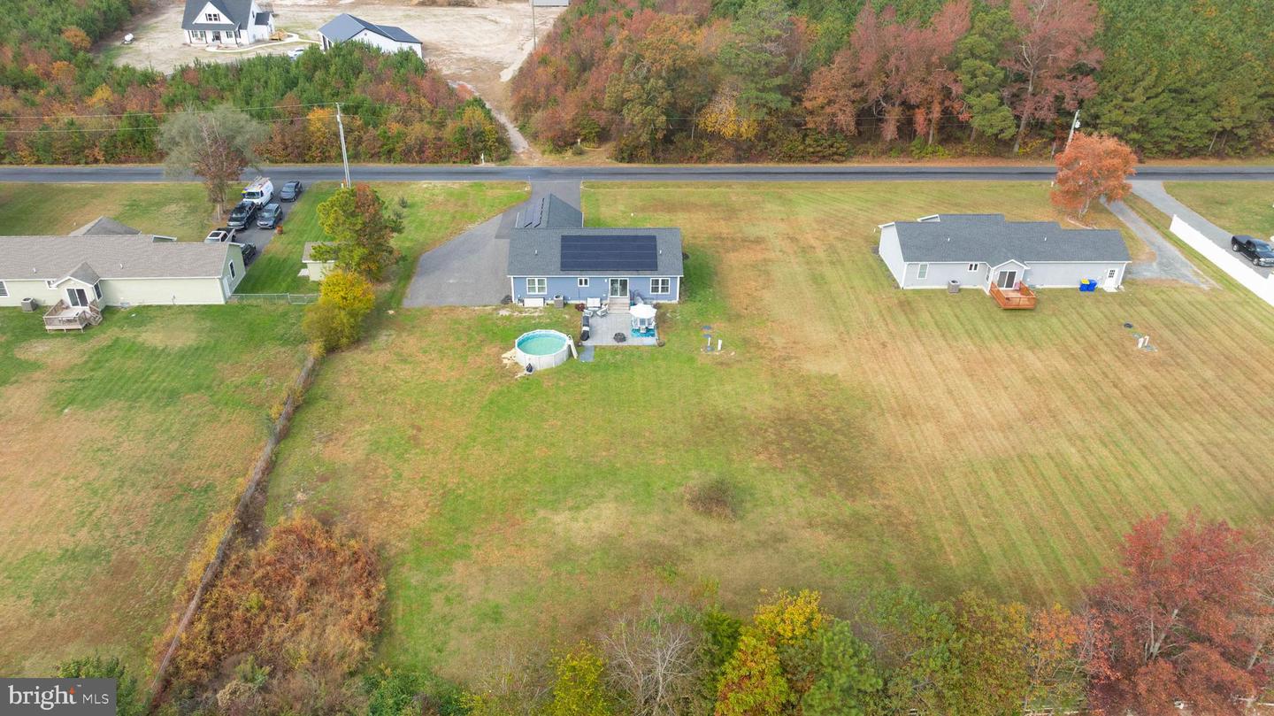 DESU2099404-804273916962-2025-10-29-11-13-56 22755 Concord Pond Rd | Seaford, DE Real Estate For Sale | MLS# Desu2099404 - Jack Lingo REALTOR DESU2099404-804273916962-2025-10-29-11-13-56 22755 Concord Pond Rd | Seaford, DE Real Estate For Sale | MLS# Desu2099404 - Jack Lingo REALTOR