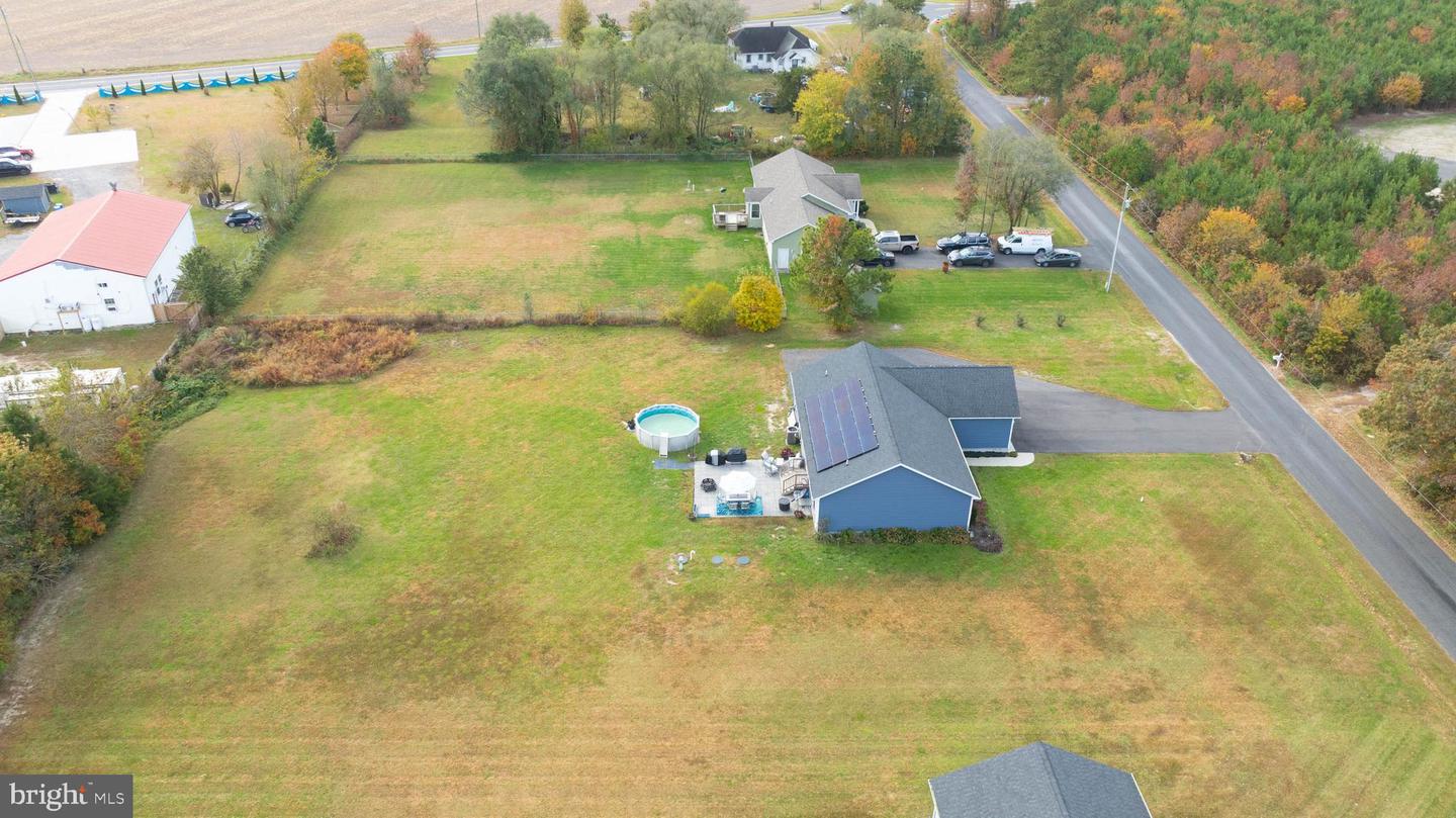 DESU2099404-804273917028-2025-10-29-11-13-56 22755 Concord Pond Rd | Seaford, DE Real Estate For Sale | MLS# Desu2099404 - Jack Lingo REALTOR DESU2099404-804273917028-2025-10-29-11-13-56 22755 Concord Pond Rd | Seaford, DE Real Estate For Sale | MLS# Desu2099404 - Jack Lingo REALTOR
