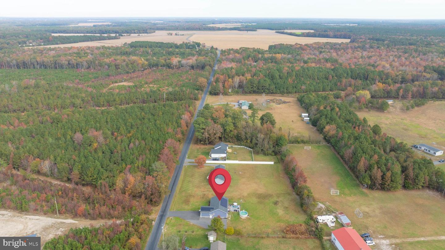 DESU2099404-804273917356-2025-10-29-11-13-56 22755 Concord Pond Rd | Seaford, DE Real Estate For Sale | MLS# Desu2099404 - Jack Lingo REALTOR DESU2099404-804273917356-2025-10-29-11-13-56 22755 Concord Pond Rd | Seaford, DE Real Estate For Sale | MLS# Desu2099404 - Jack Lingo REALTOR