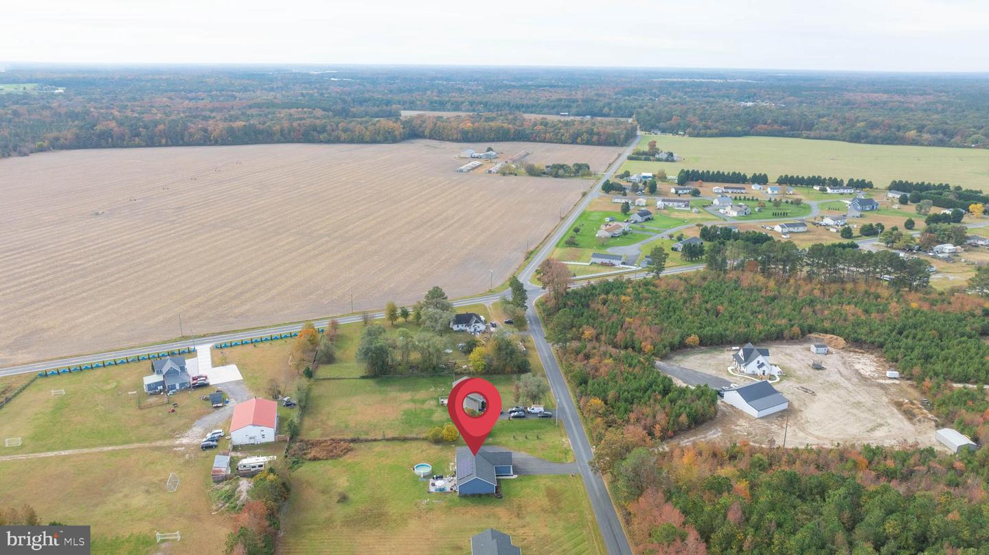 DESU2099404-804273917770-2025-10-29-11-13-55 22755 Concord Pond Rd | Seaford, DE Real Estate For Sale | MLS# Desu2099404 - Jack Lingo REALTOR DESU2099404-804273917770-2025-10-29-11-13-55 22755 Concord Pond Rd | Seaford, DE Real Estate For Sale | MLS# Desu2099404 - Jack Lingo REALTOR