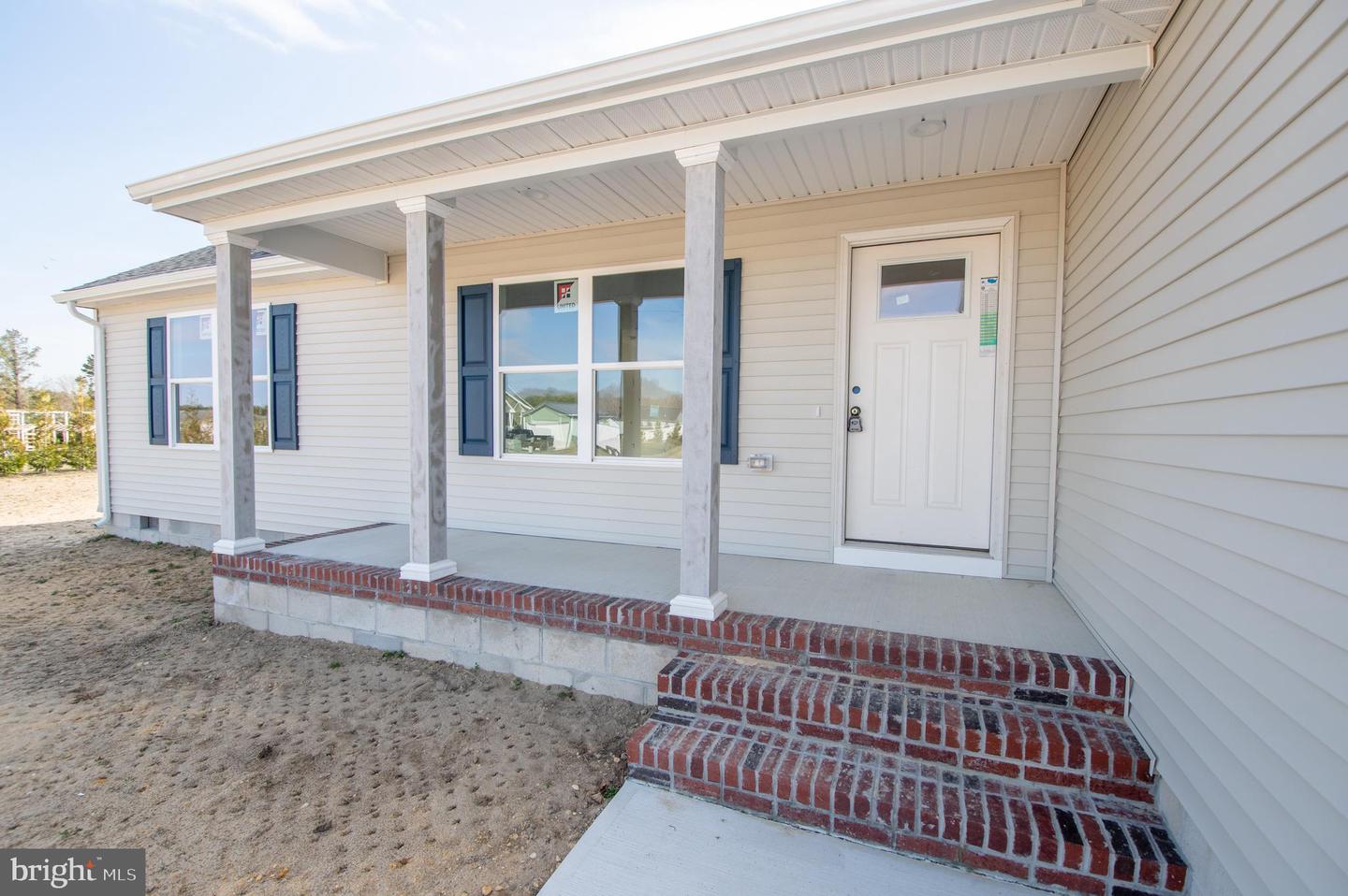 DESU2099416-804693323220-2026-03-27-11-17-20 11599 Madelyn Ave | Bridgeville, DE Real Estate For Sale | MLS# Desu2099416  - Jack Lingo REALTOR