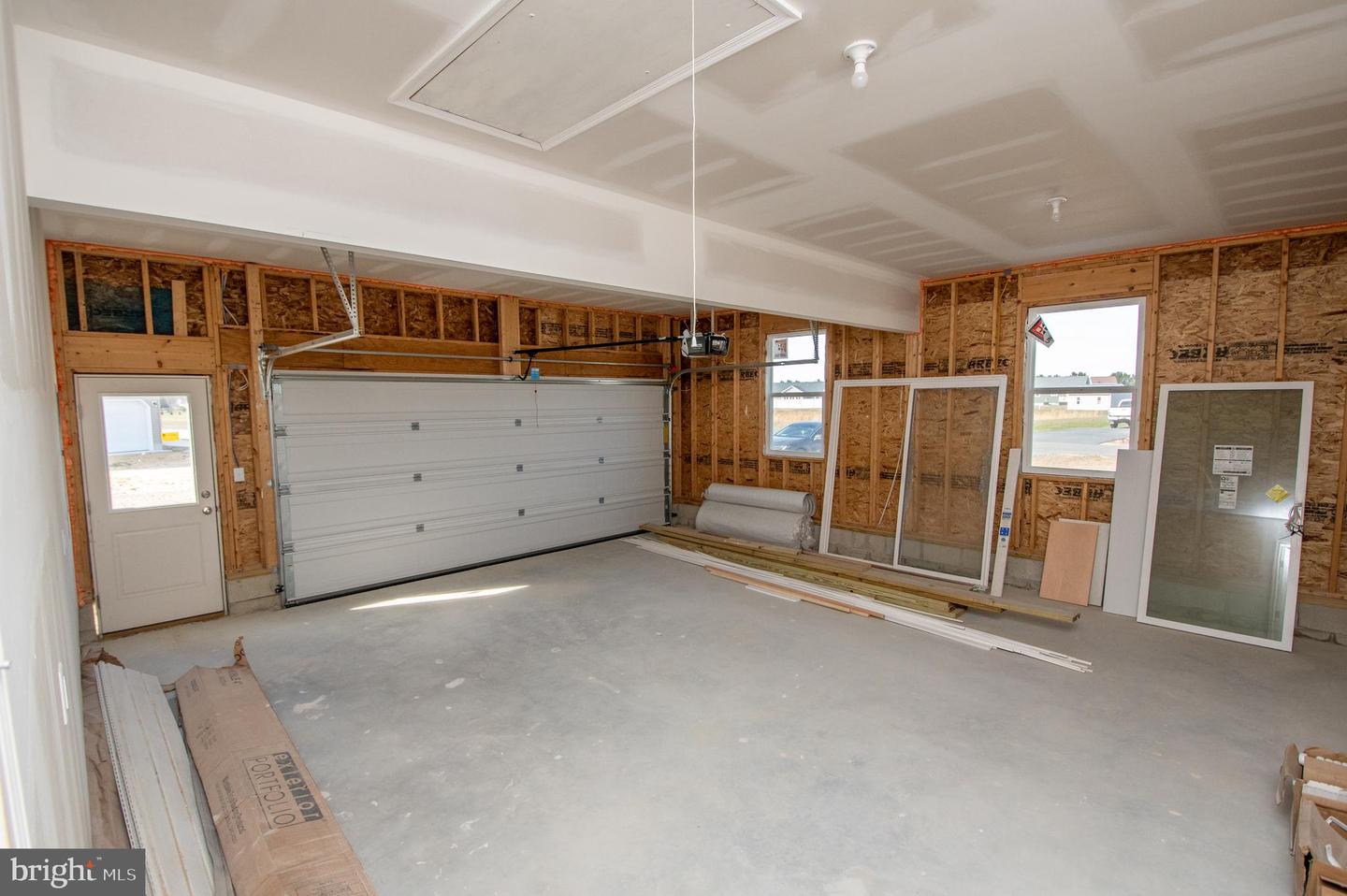 DESU2099416-804693323280-2026-03-27-11-17-20 11599 Madelyn Ave | Bridgeville, DE Real Estate For Sale | MLS# Desu2099416  - Jack Lingo REALTOR