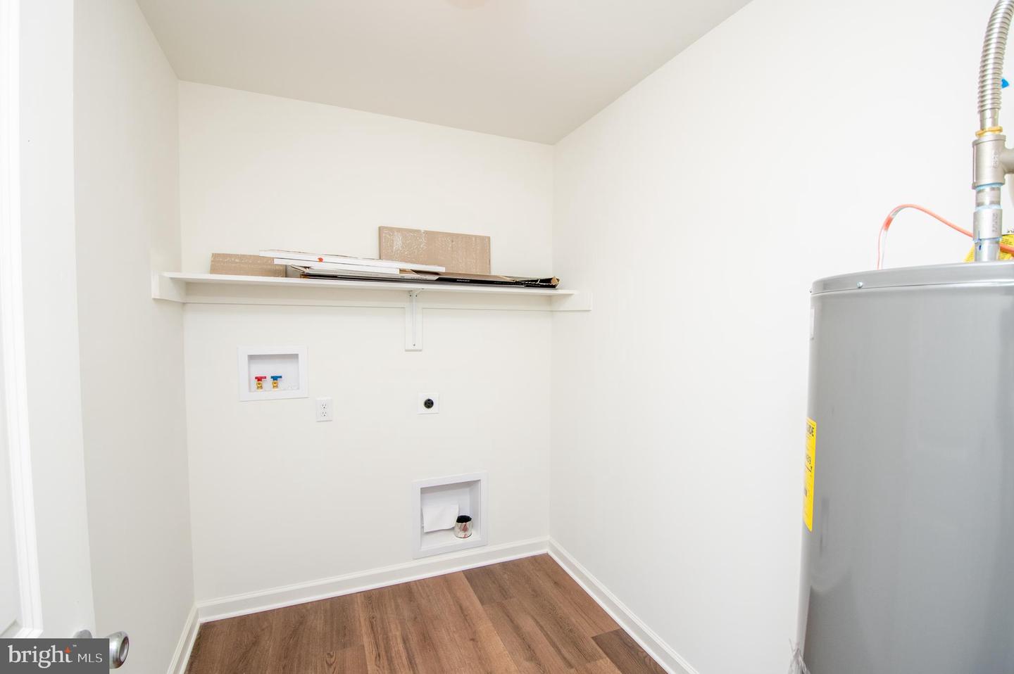 DESU2099416-804693323384-2026-03-27-11-17-20 11599 Madelyn Ave | Bridgeville, DE Real Estate For Sale | MLS# Desu2099416  - Jack Lingo REALTOR