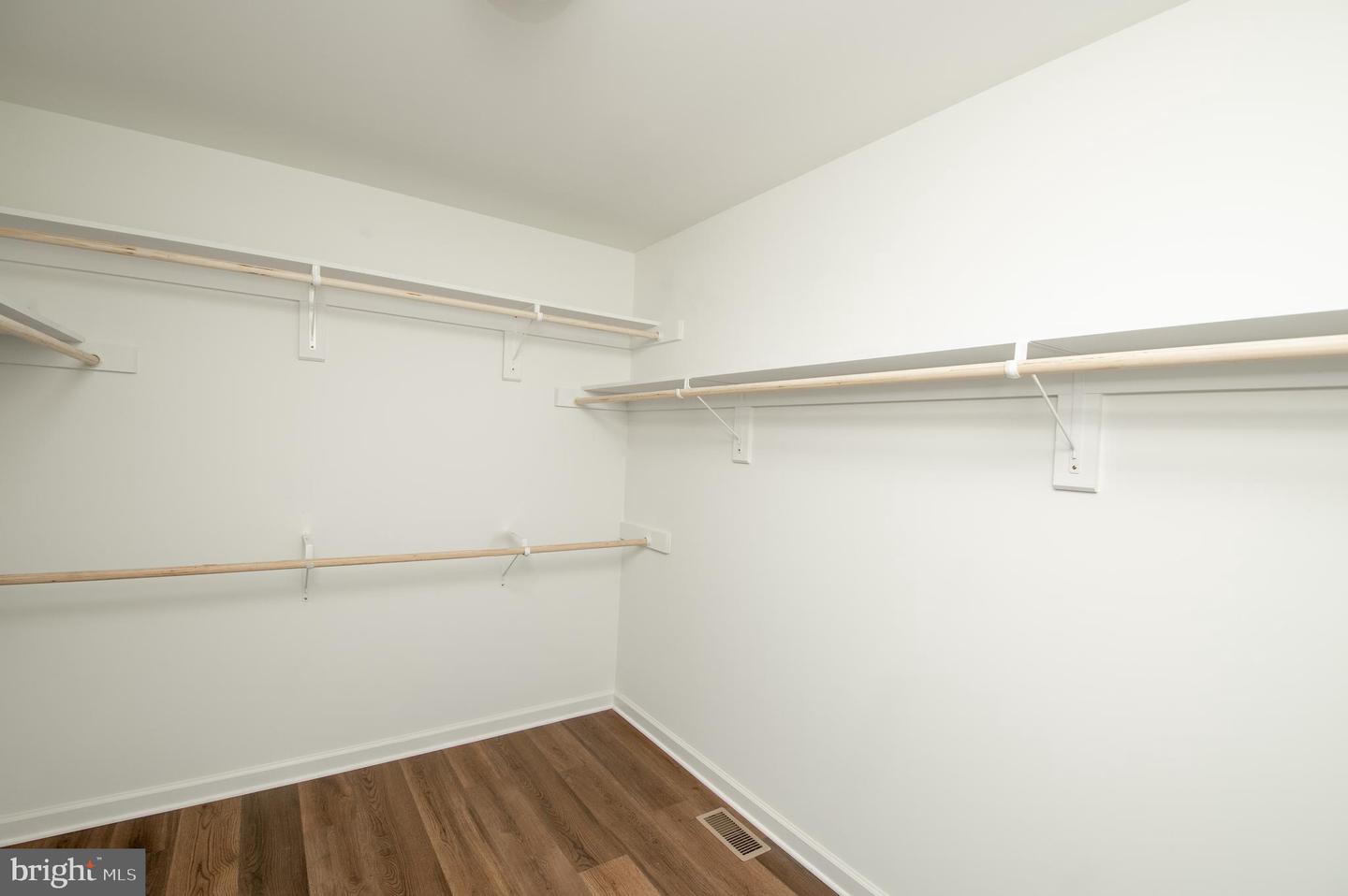 DESU2099416-804693323922-2026-03-27-11-17-20 11599 Madelyn Ave | Bridgeville, DE Real Estate For Sale | MLS# Desu2099416  - Jack Lingo REALTOR