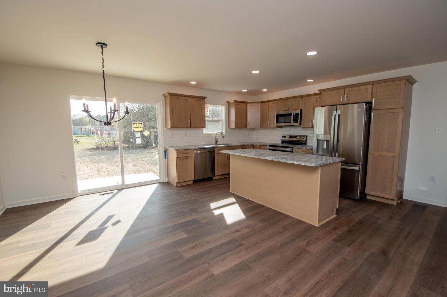 DESU2099416-804693324328-2026-03-27-11-17-20 11599 Madelyn Ave | Bridgeville, DE Real Estate For Sale | MLS# Desu2099416  - Jack Lingo REALTOR