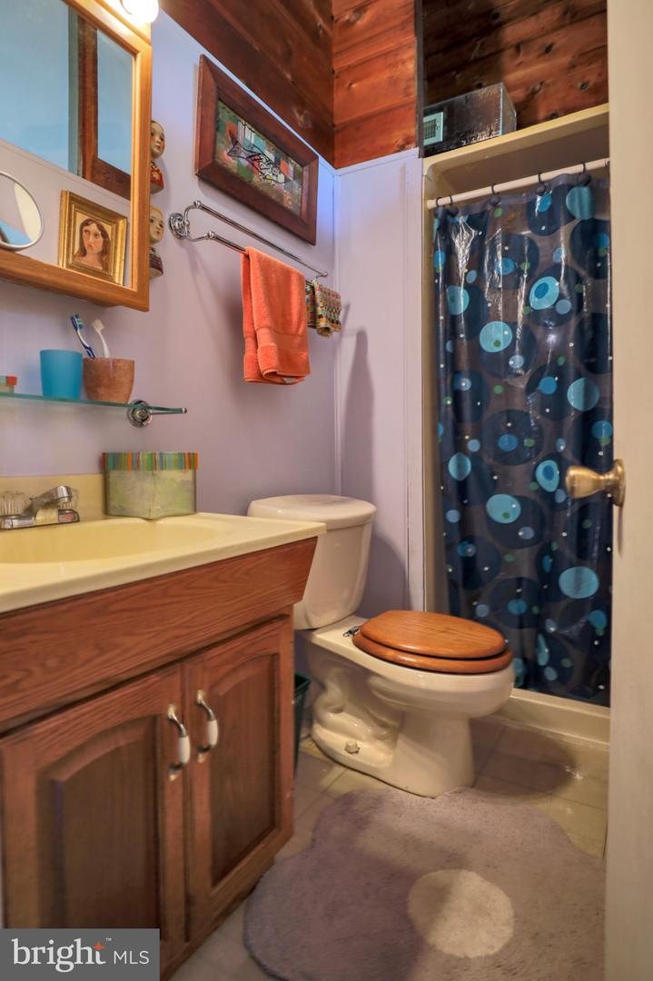 DESU2099418-804269883856-2025-10-24-21-52-32 111 Jersey St | Dewey Beach, DE Real Estate For Sale | MLS# Desu2099418  - Jack Lingo REALTOR DESU2099418-804269883856-2025-10-24-21-52-32 111 Jersey St | Dewey Beach, DE Real Estate For Sale | MLS# Desu2099418  - Jack Lingo REALTOR