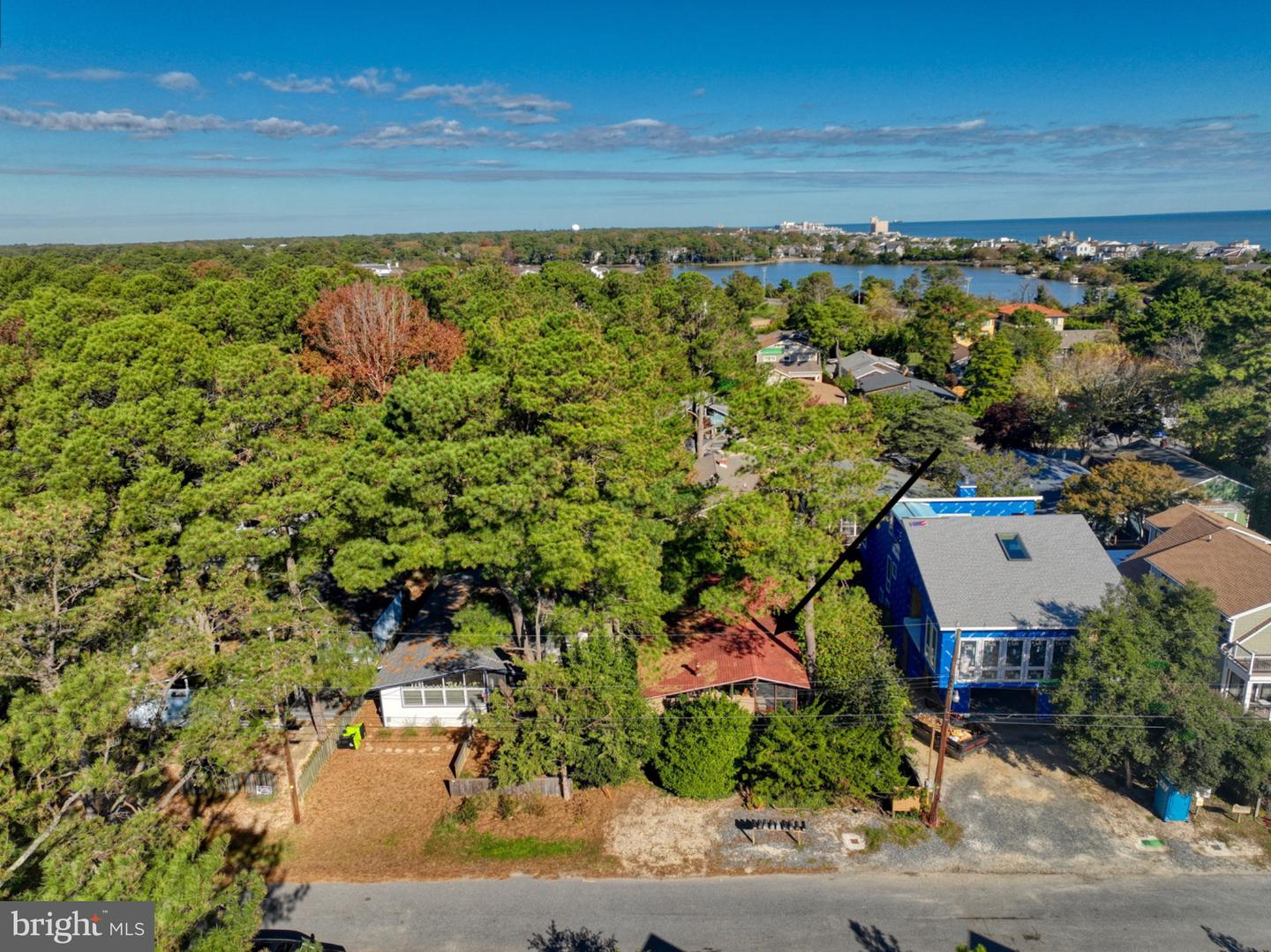 111 JERSEY ST, DEWEY BEACH, DE - Jack Lingo Realtor