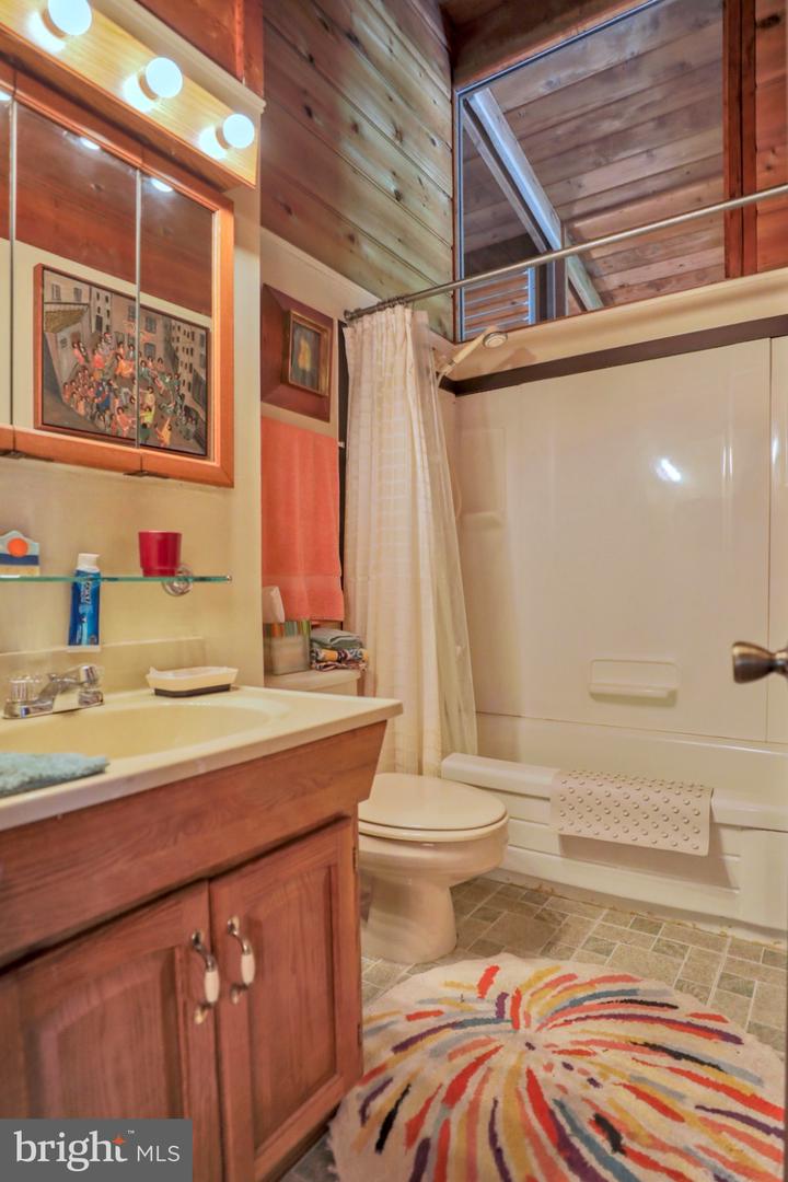 DESU2099418-804269883872-2025-10-24-21-52-31 111 Jersey St | Dewey Beach, DE Real Estate For Sale | MLS# Desu2099418  - Jack Lingo REALTOR DESU2099418-804269883872-2025-10-24-21-52-31 111 Jersey St | Dewey Beach, DE Real Estate For Sale | MLS# Desu2099418  - Jack Lingo REALTOR