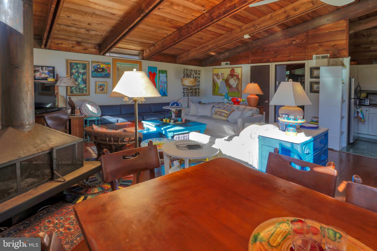 DESU2099418-804269883890-2025-10-24-21-52-33 111 Jersey St | Dewey Beach, DE Real Estate For Sale | MLS# Desu2099418  - Jack Lingo REALTOR DESU2099418-804269883890-2025-10-24-21-52-33 111 Jersey St | Dewey Beach, DE Real Estate For Sale | MLS# Desu2099418  - Jack Lingo REALTOR