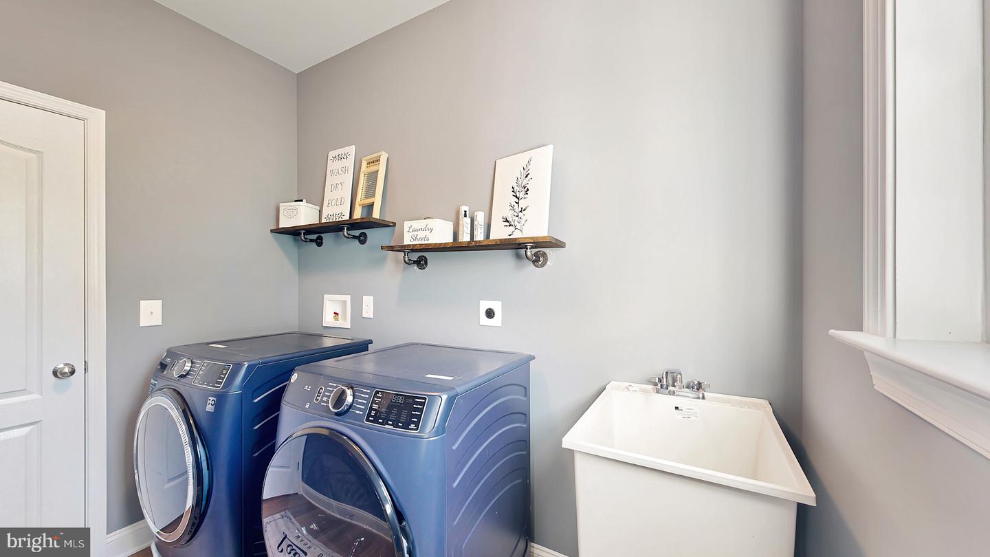 DESU2099430-804270615304-2025-10-25-12-27-09 00005 Mount Joy Rd | Millsboro, DE Real Estate For Sale | MLS# Desu2099430 - Jack Lingo REALTOR DESU2099430-804270615304-2025-10-25-12-27-09 00005 Mount Joy Rd | Millsboro, DE Real Estate For Sale | MLS# Desu2099430 - Jack Lingo REALTOR