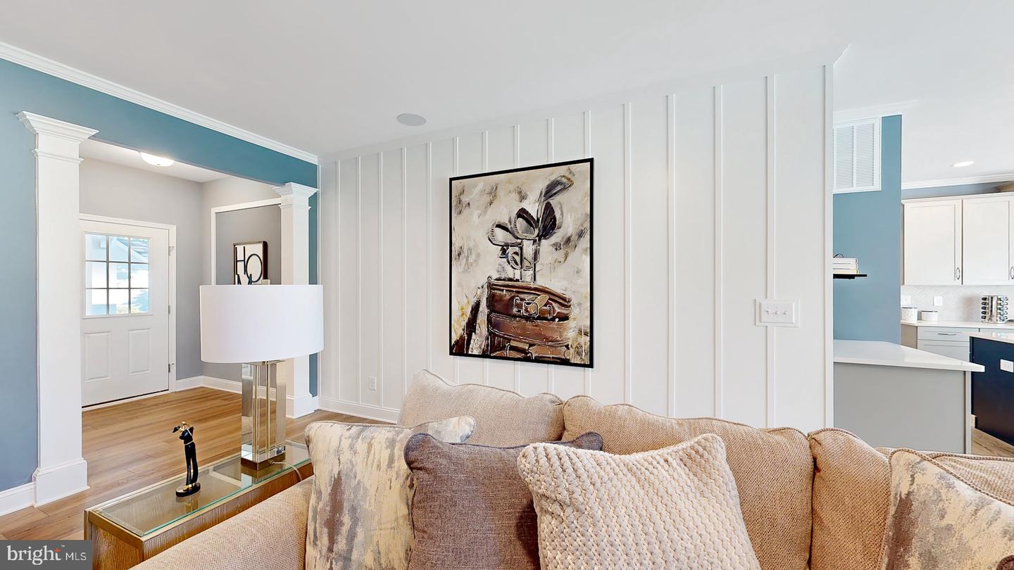 DESU2099430-804270615512-2025-10-25-12-27-09 00005 Mount Joy Rd | Millsboro, DE Real Estate For Sale | MLS# Desu2099430 - Jack Lingo REALTOR DESU2099430-804270615512-2025-10-25-12-27-09 00005 Mount Joy Rd | Millsboro, DE Real Estate For Sale | MLS# Desu2099430 - Jack Lingo REALTOR