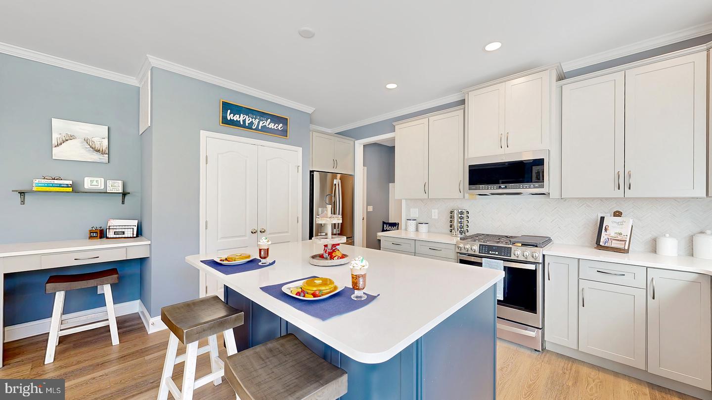 DESU2099430-804270615554-2025-10-25-12-27-09 00005 Mount Joy Rd | Millsboro, DE Real Estate For Sale | MLS# Desu2099430 - Jack Lingo REALTOR DESU2099430-804270615554-2025-10-25-12-27-09 00005 Mount Joy Rd | Millsboro, DE Real Estate For Sale | MLS# Desu2099430 - Jack Lingo REALTOR