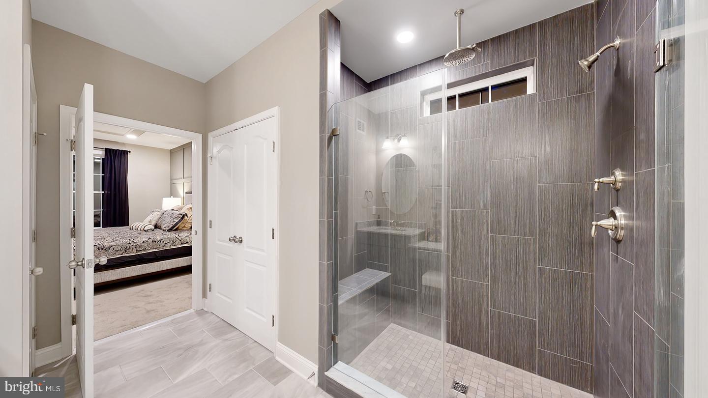 DESU2099430-804270615588-2025-10-25-12-27-10 00005 Mount Joy Rd | Millsboro, DE Real Estate For Sale | MLS# Desu2099430 - Jack Lingo REALTOR DESU2099430-804270615588-2025-10-25-12-27-10 00005 Mount Joy Rd | Millsboro, DE Real Estate For Sale | MLS# Desu2099430 - Jack Lingo REALTOR