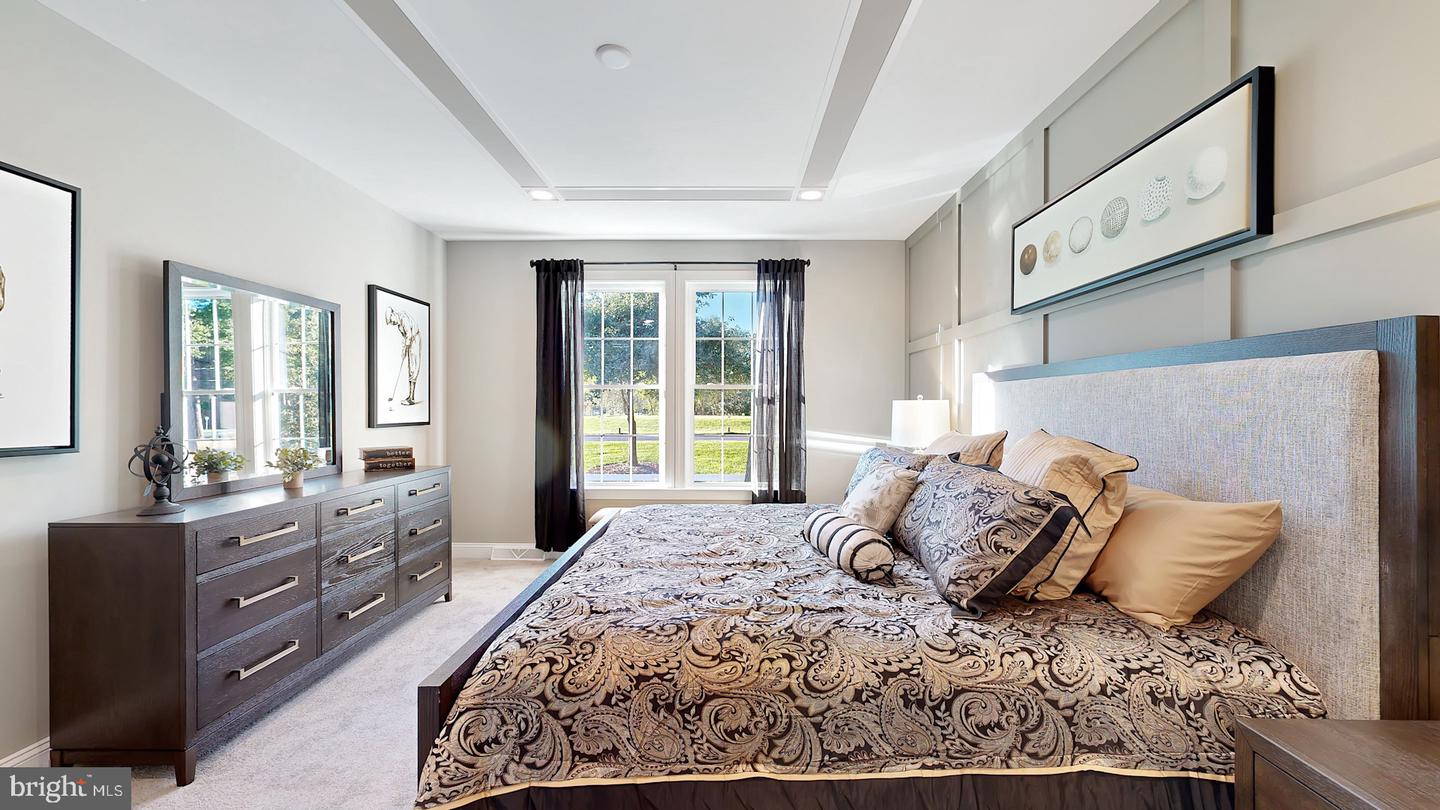 DESU2099430-804270615624-2025-10-25-12-27-09 00005 Mount Joy Rd | Millsboro, DE Real Estate For Sale | MLS# Desu2099430 - Jack Lingo REALTOR DESU2099430-804270615624-2025-10-25-12-27-09 00005 Mount Joy Rd | Millsboro, DE Real Estate For Sale | MLS# Desu2099430 - Jack Lingo REALTOR