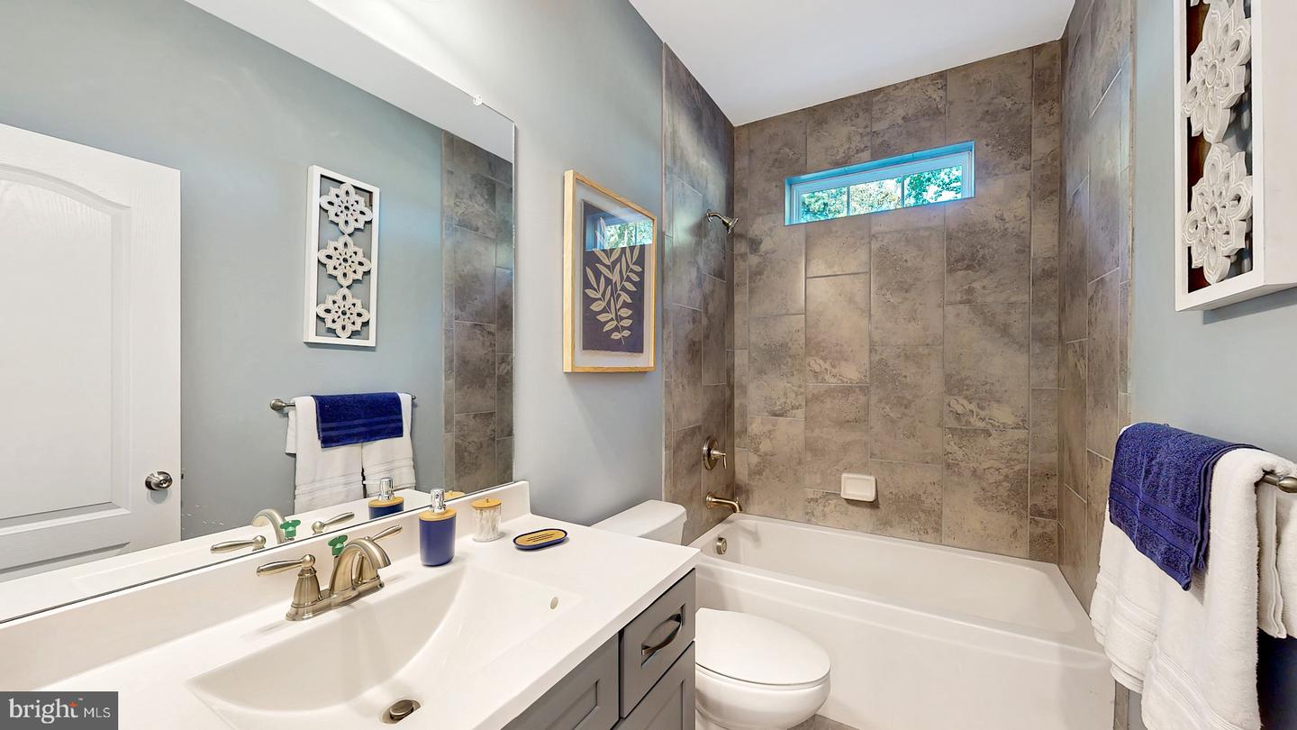 DESU2099430-804270615906-2025-10-25-12-27-10 00005 Mount Joy Rd | Millsboro, DE Real Estate For Sale | MLS# Desu2099430 - Jack Lingo REALTOR DESU2099430-804270615906-2025-10-25-12-27-10 00005 Mount Joy Rd | Millsboro, DE Real Estate For Sale | MLS# Desu2099430 - Jack Lingo REALTOR