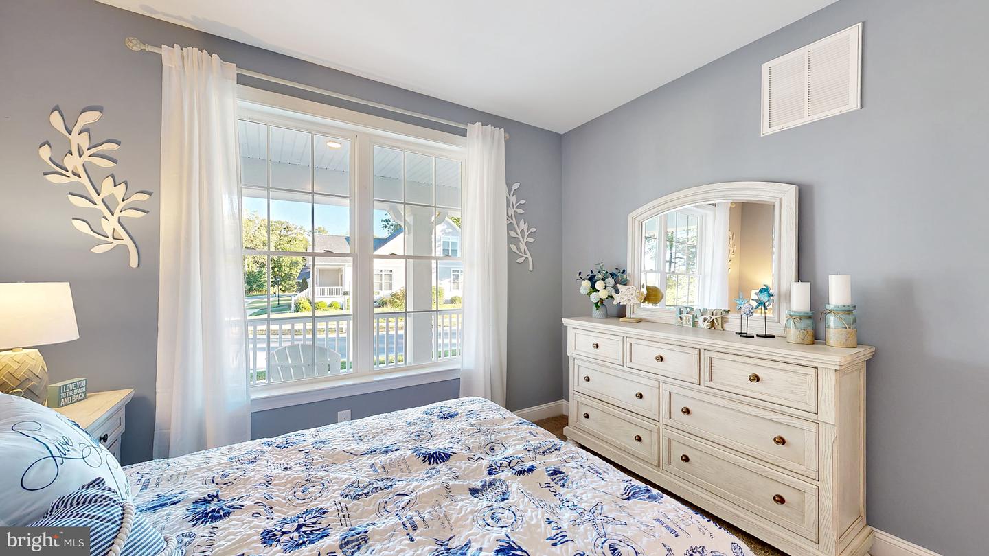 DESU2099430-804270616114-2025-10-25-12-27-09 00005 Mount Joy Rd | Millsboro, DE Real Estate For Sale | MLS# Desu2099430 - Jack Lingo REALTOR DESU2099430-804270616114-2025-10-25-12-27-09 00005 Mount Joy Rd | Millsboro, DE Real Estate For Sale | MLS# Desu2099430 - Jack Lingo REALTOR